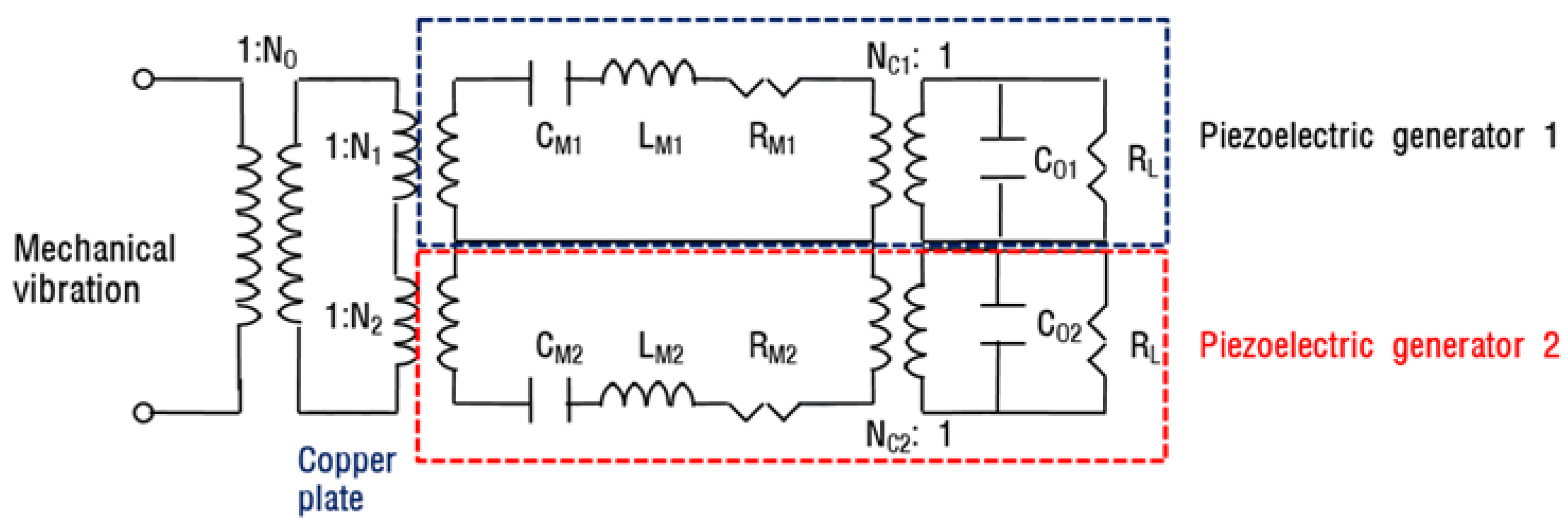 Applsci 11 07449 g006