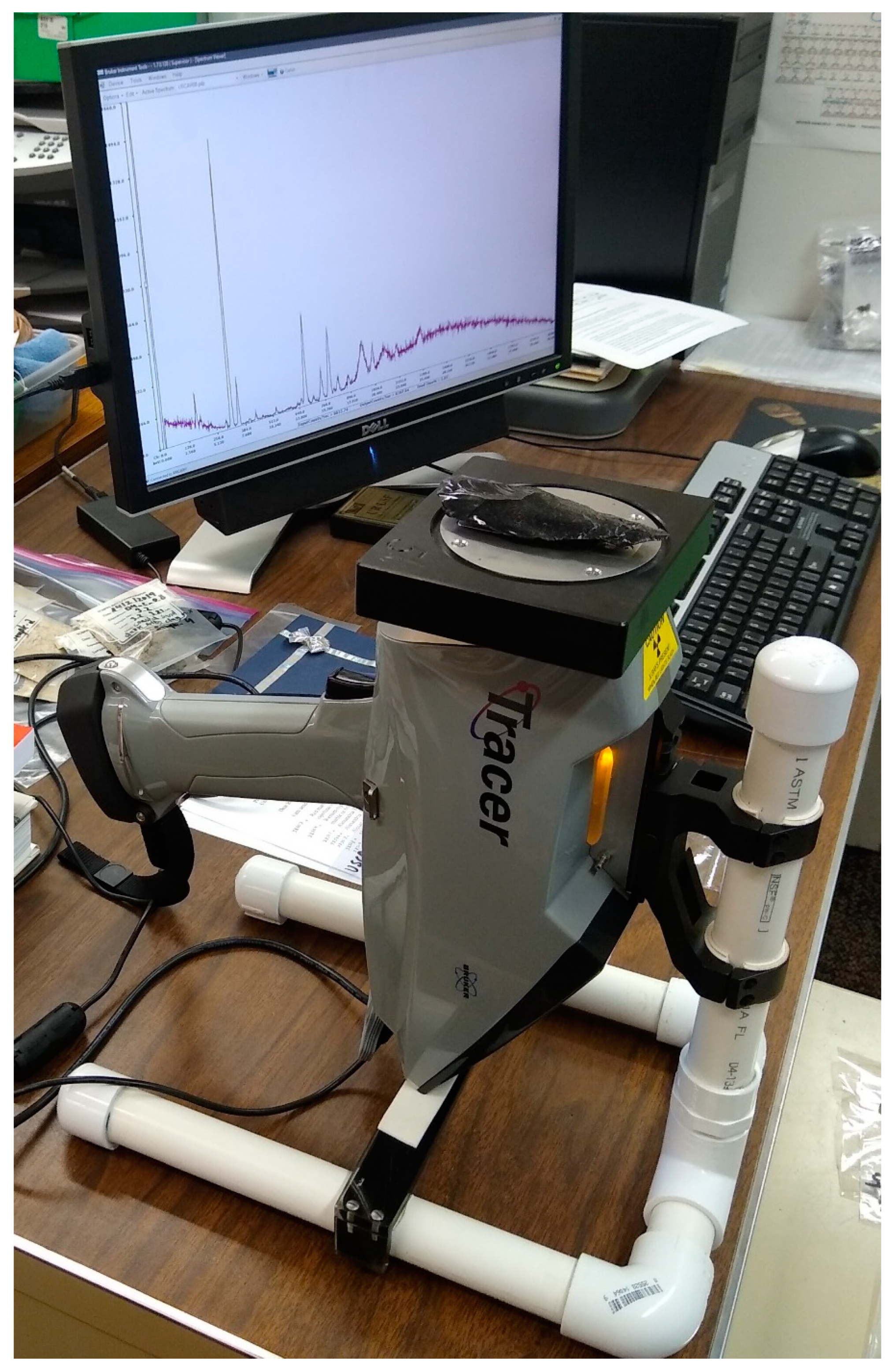 Applsci 11 07459 g003