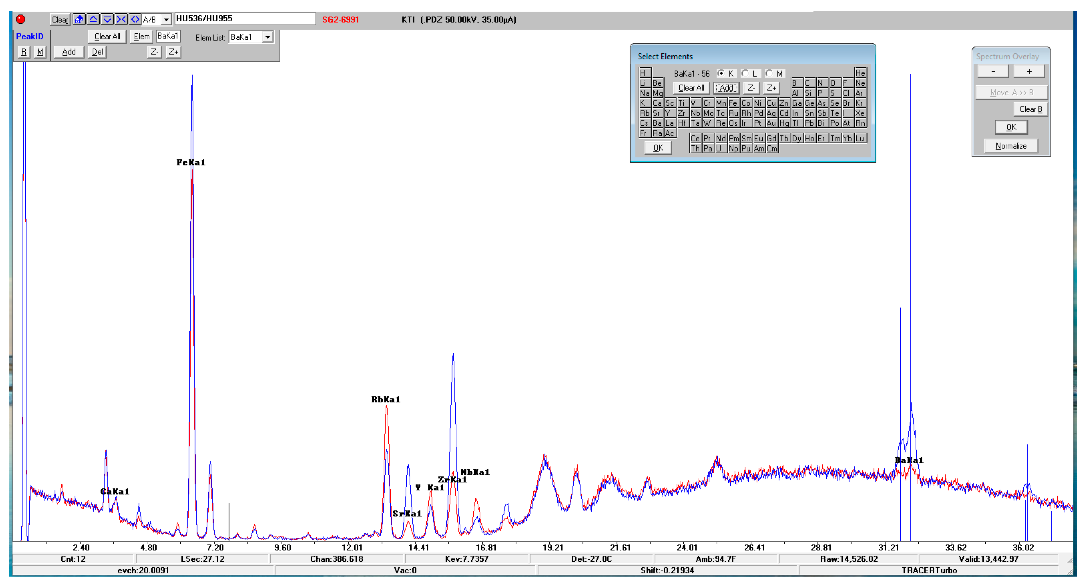 Applsci 11 07459 g004