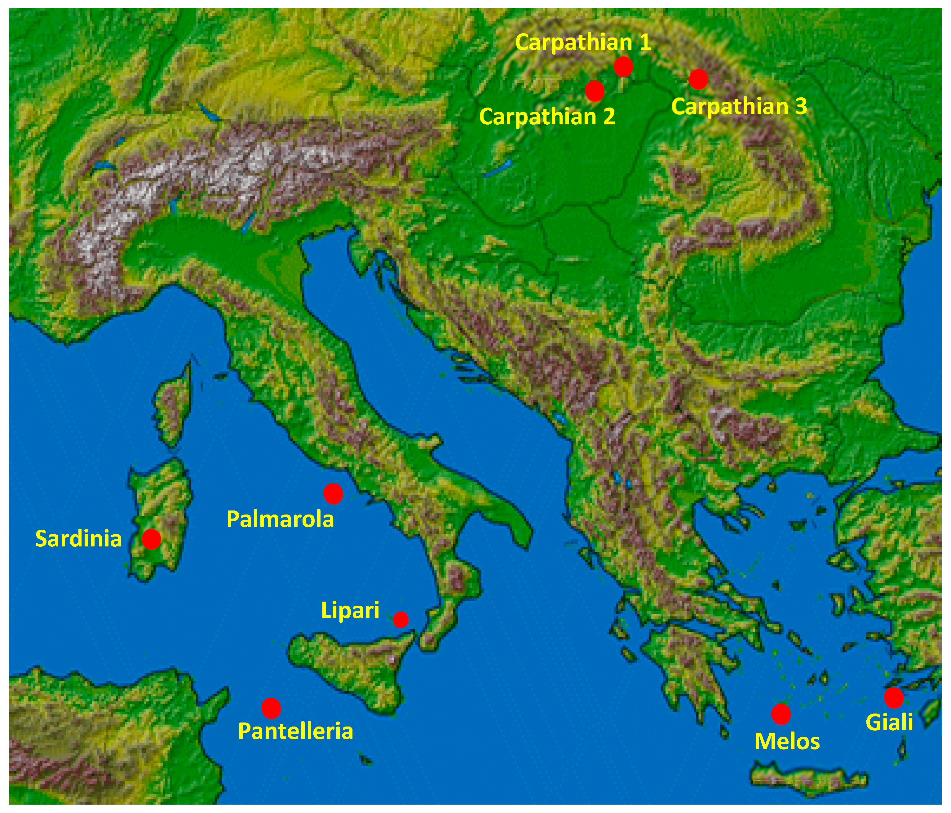 Applsci 11 07459 g005