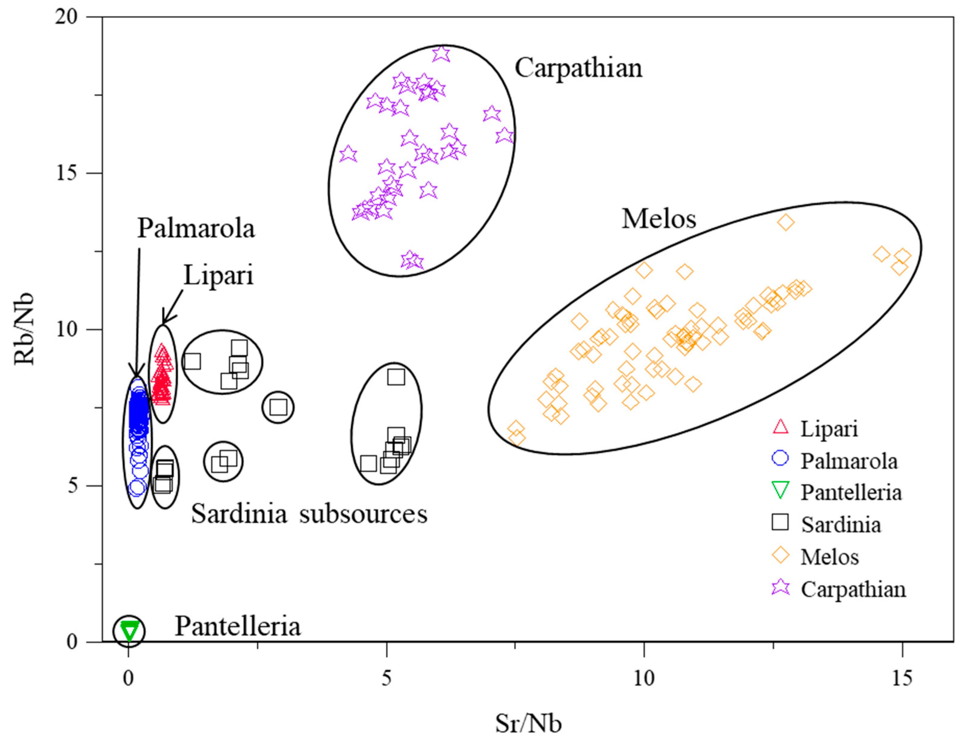 Applsci 11 07459 g006