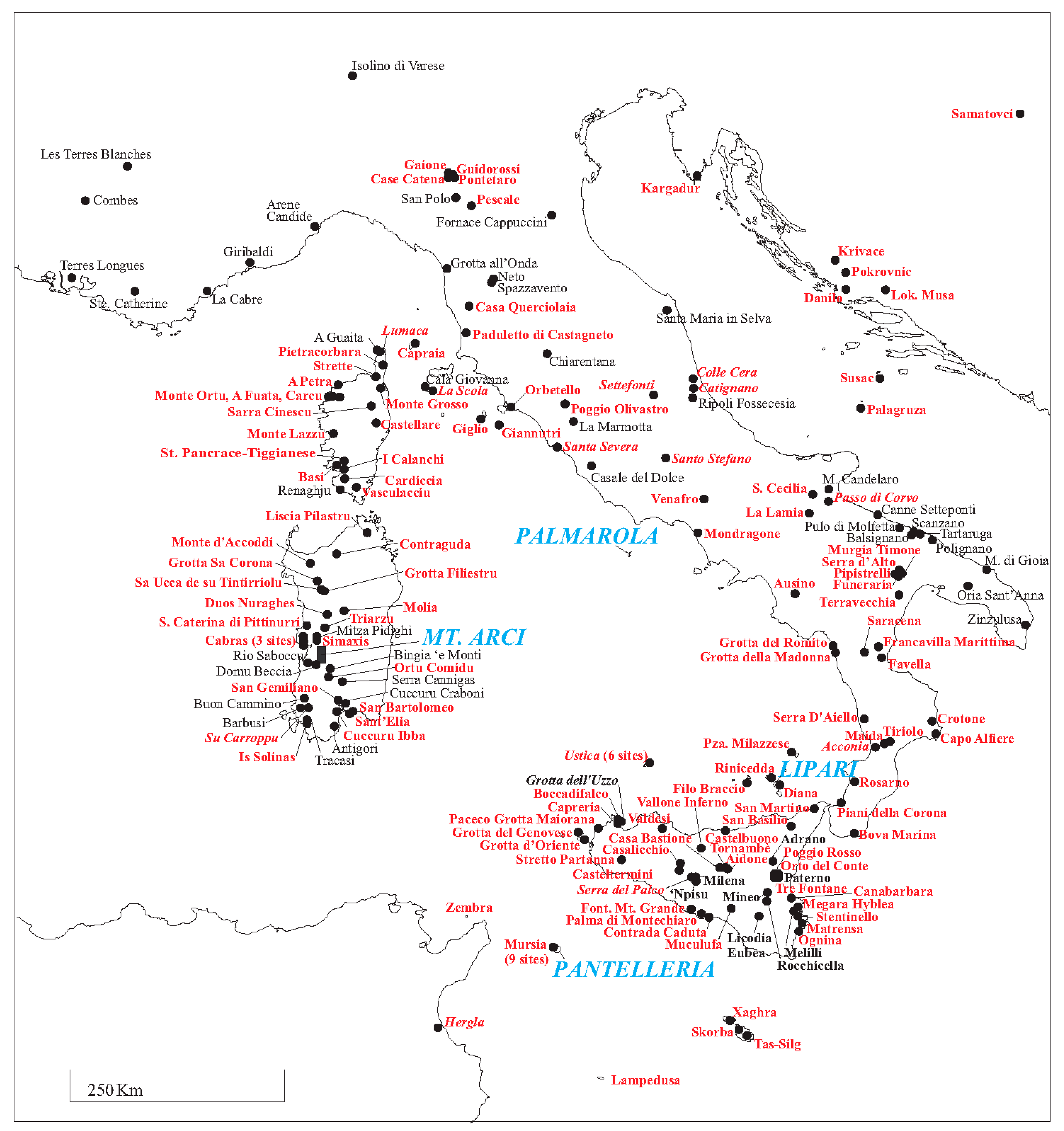 Applsci 11 07459 g010