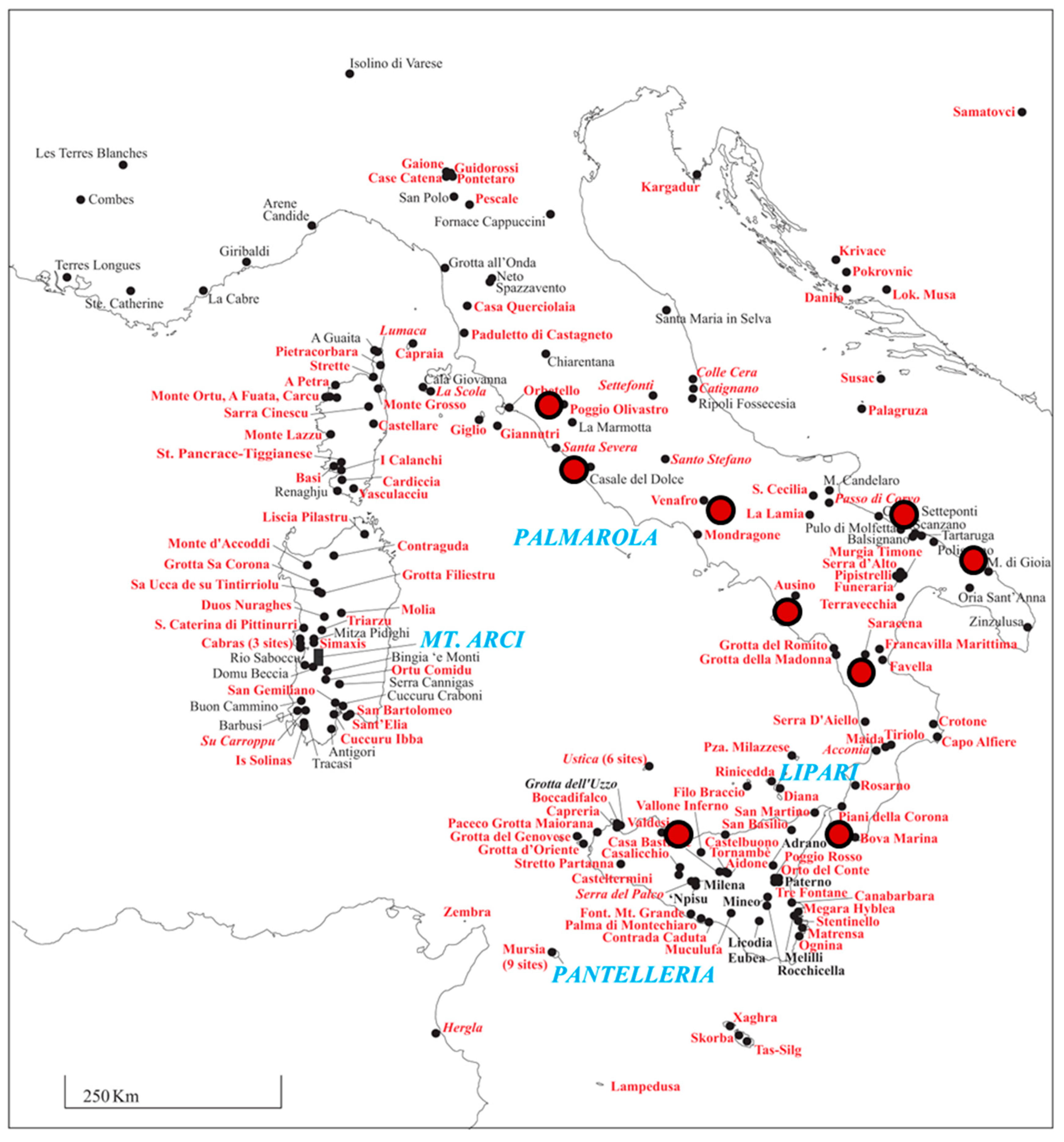 Applsci 11 07459 g011