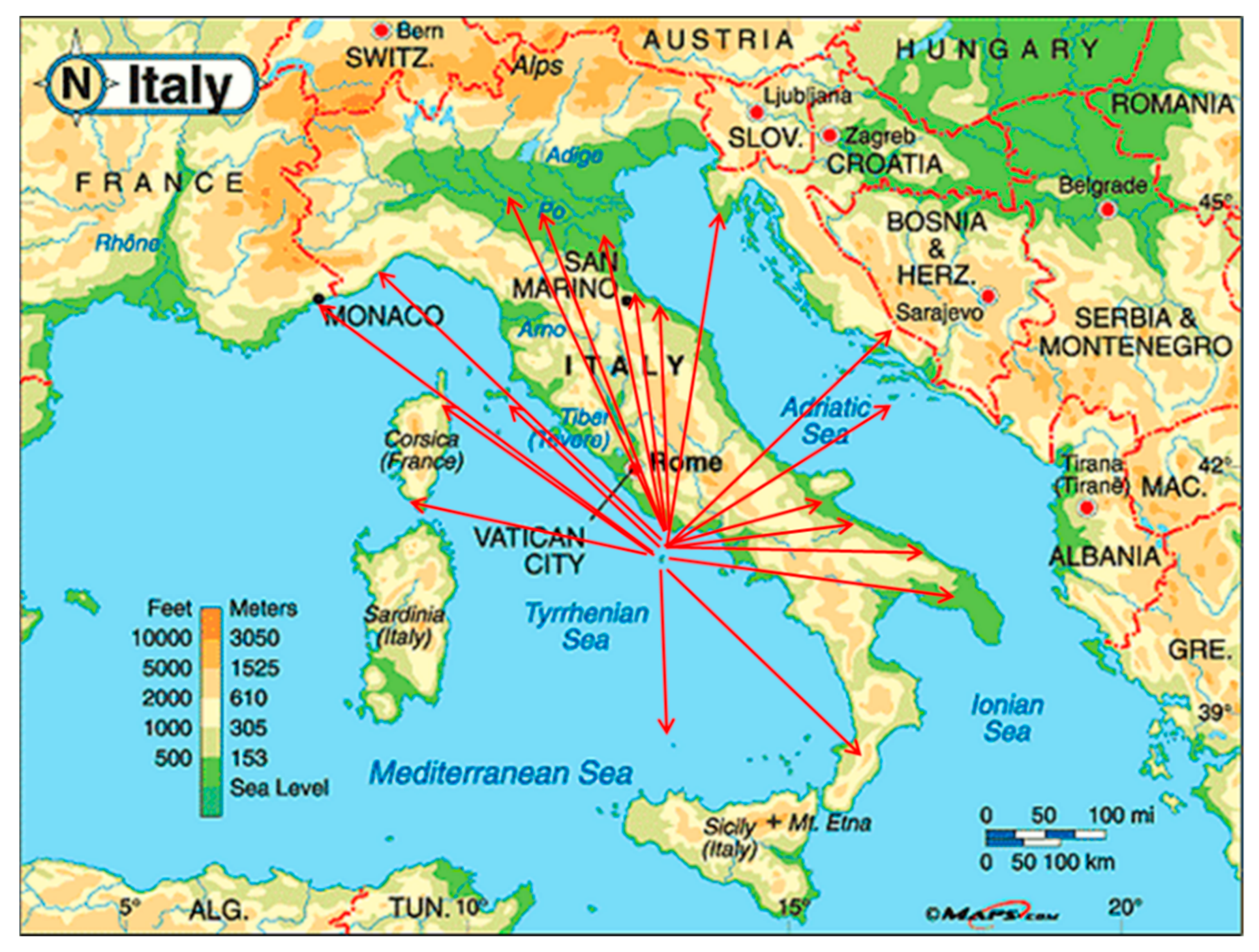 Applsci 11 07459 g012