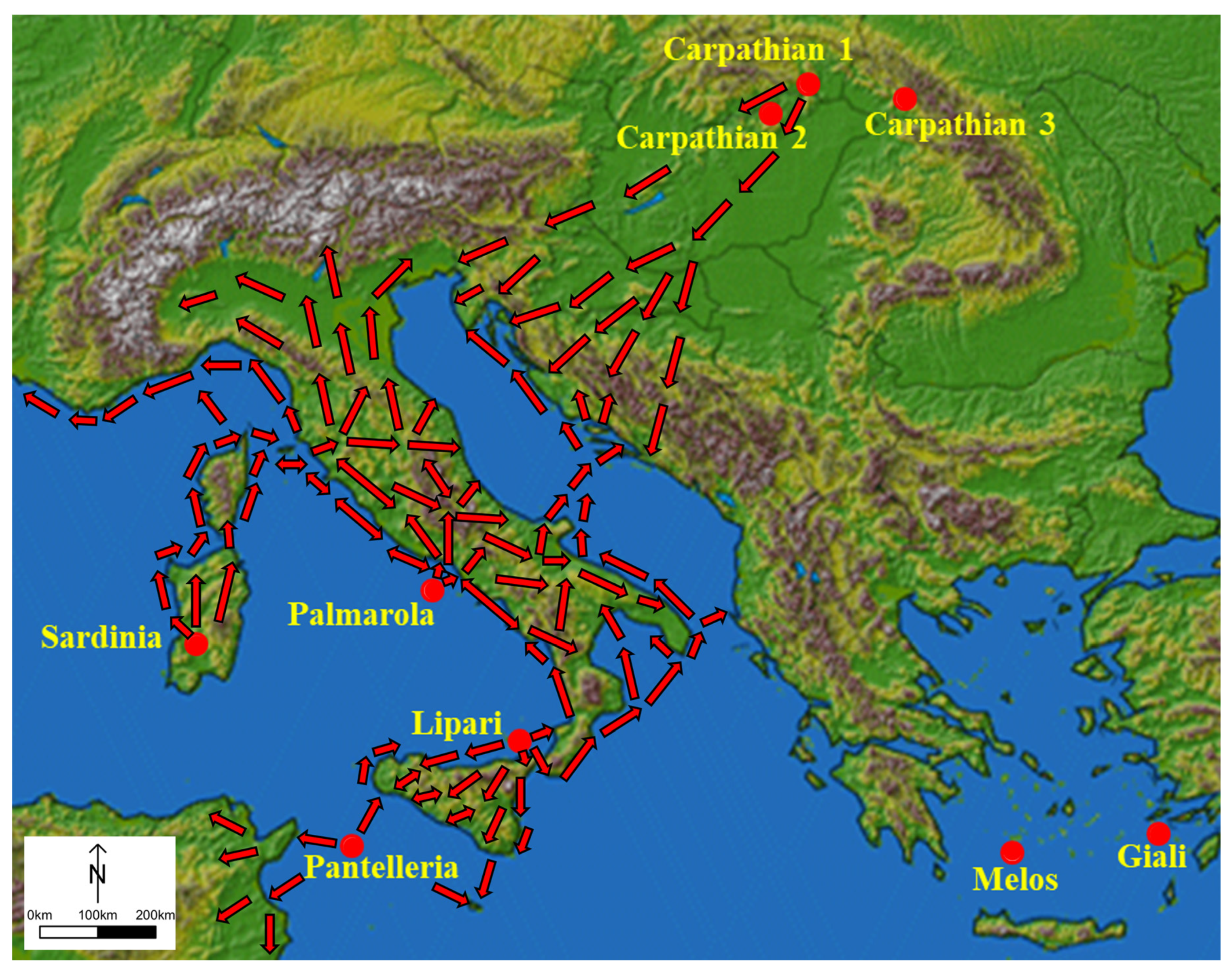 Applsci 11 07459 g015