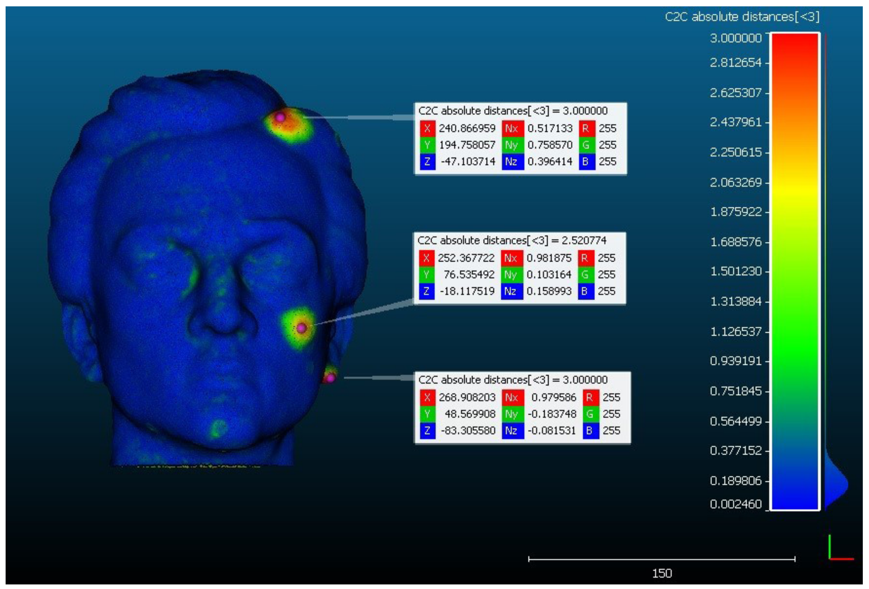 Applsci 11 07481 g010