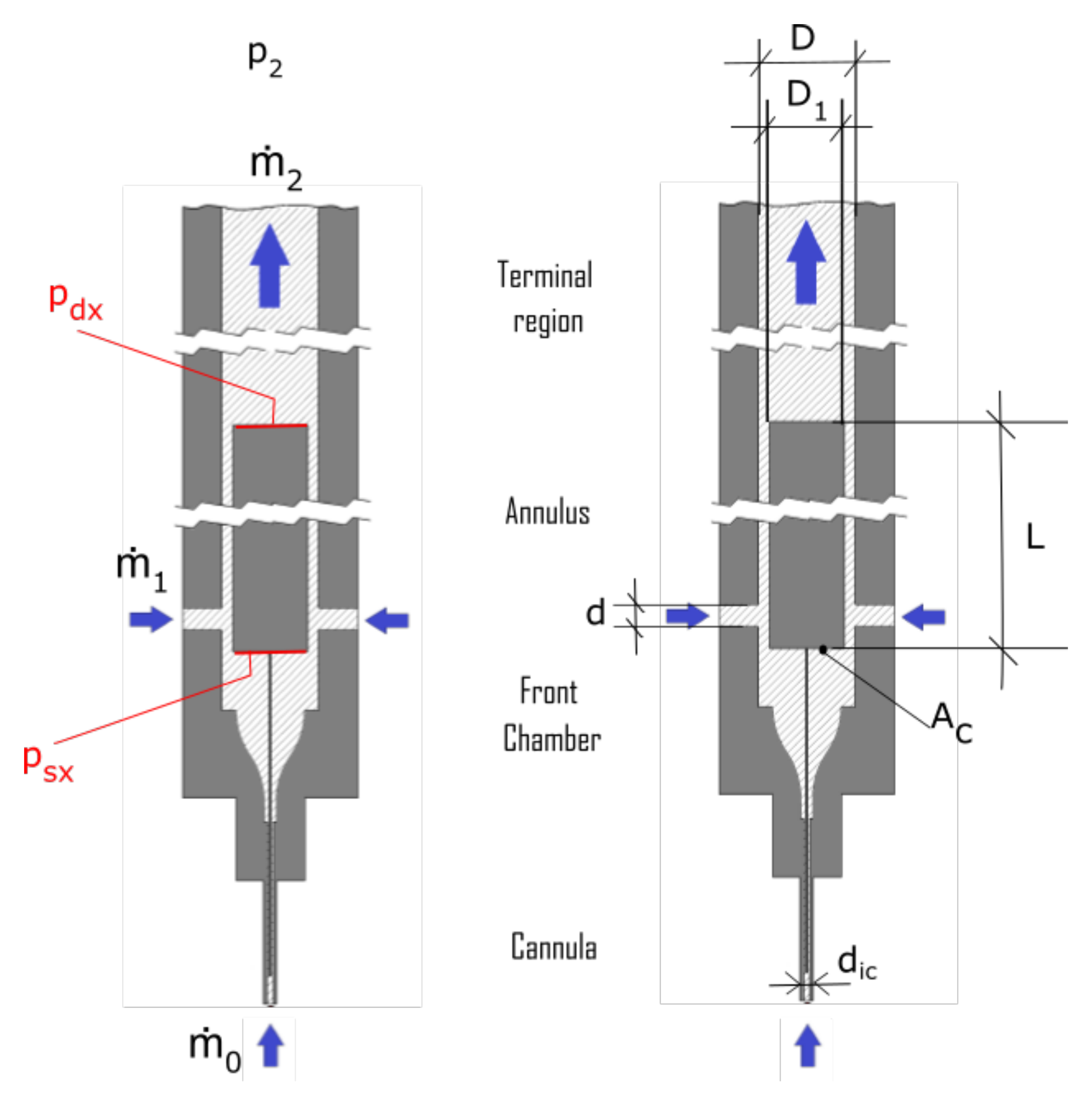 Applsci 11 07482 g004