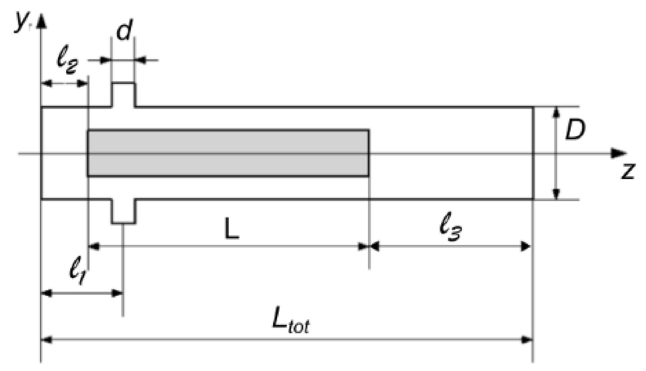 Applsci 11 07482 g005