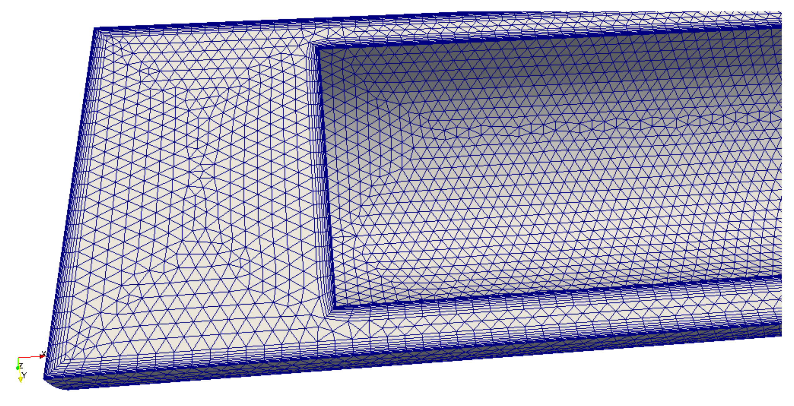 Applsci 11 07482 g006