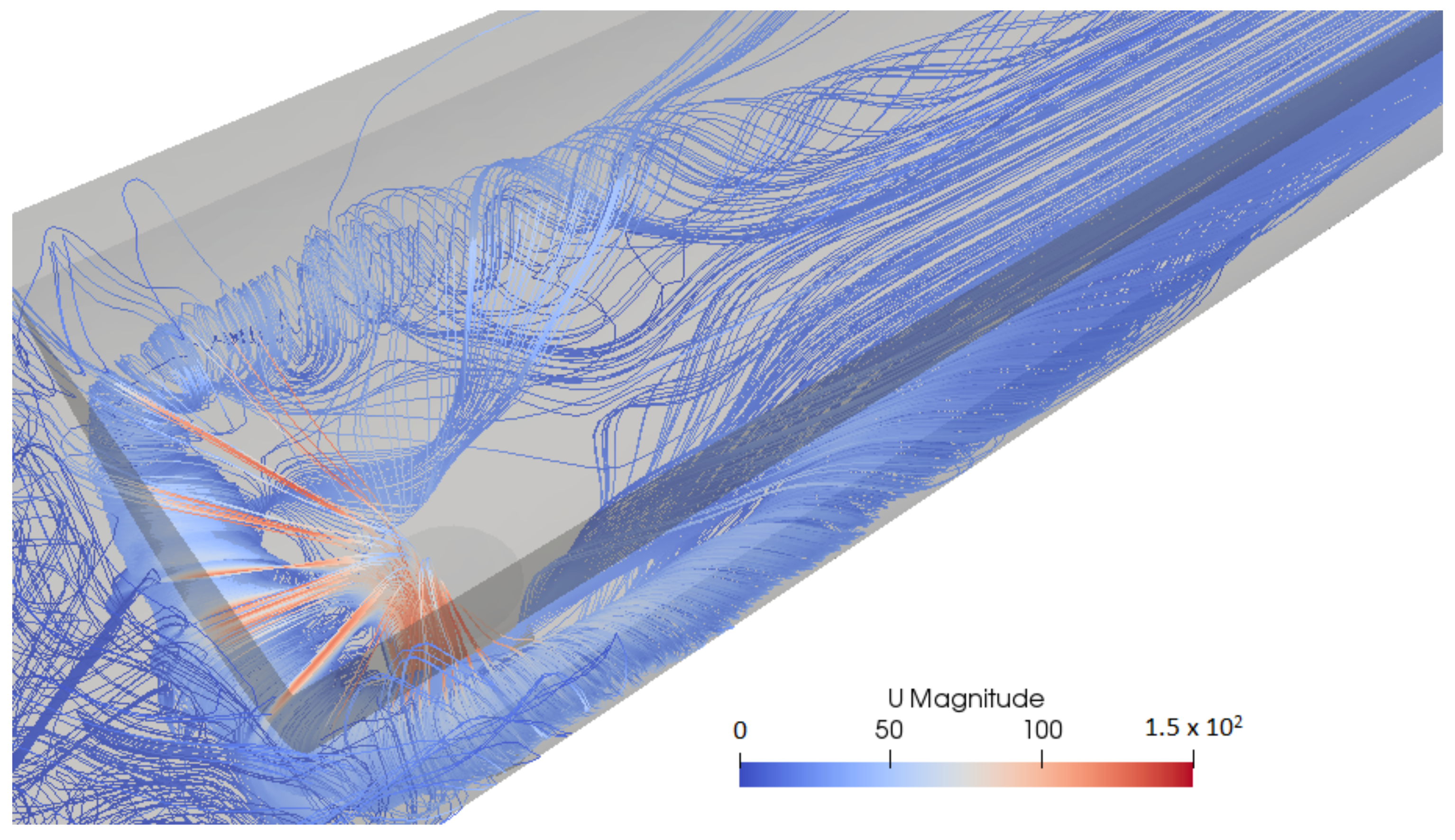 Applsci 11 07482 g009