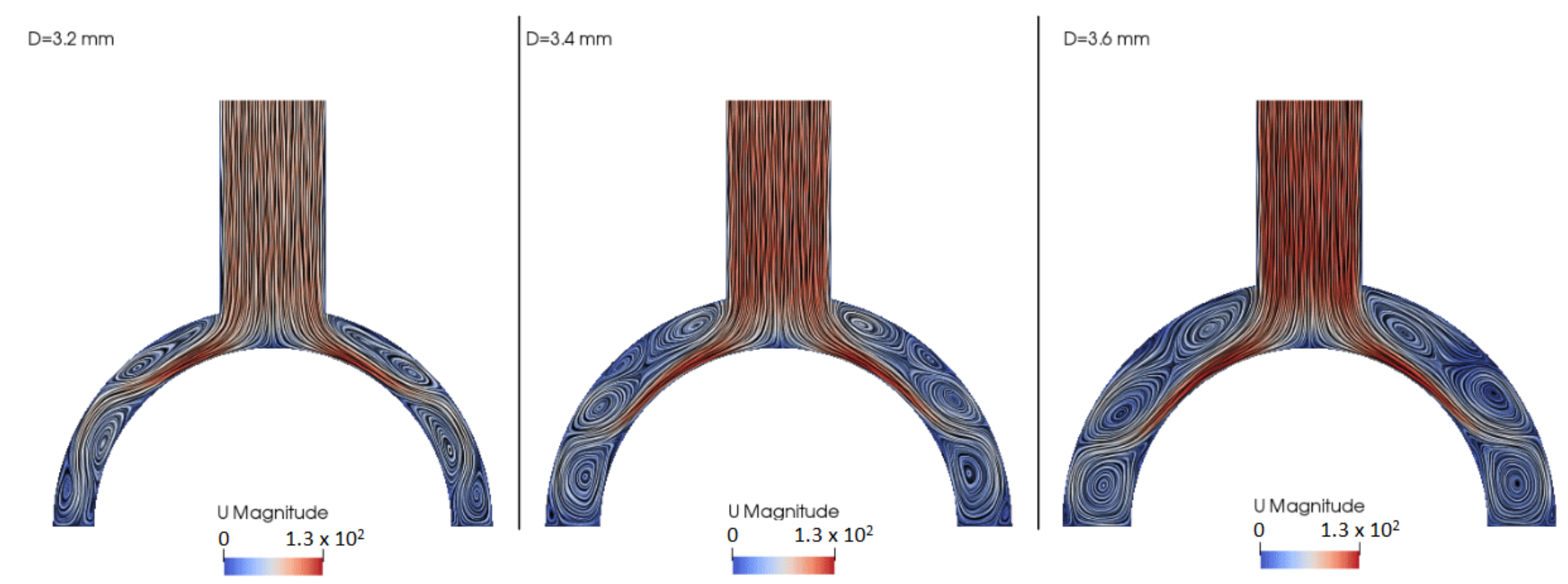 Applsci 11 07482 g010