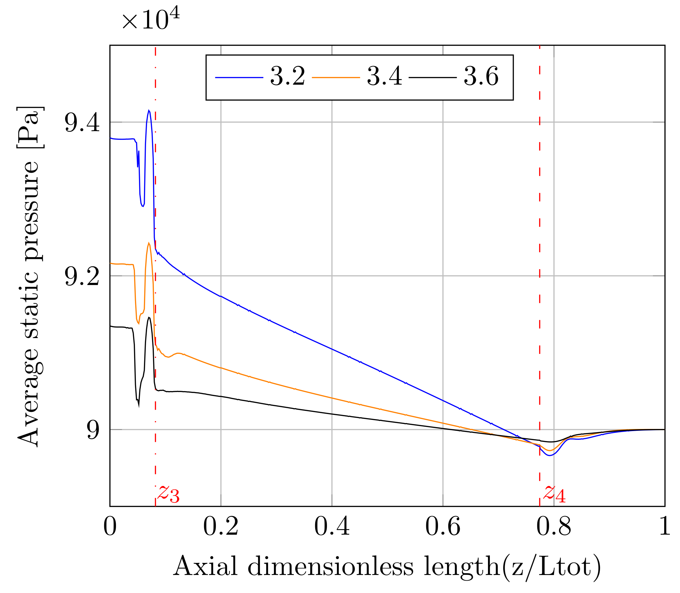 Applsci 11 07482 g018