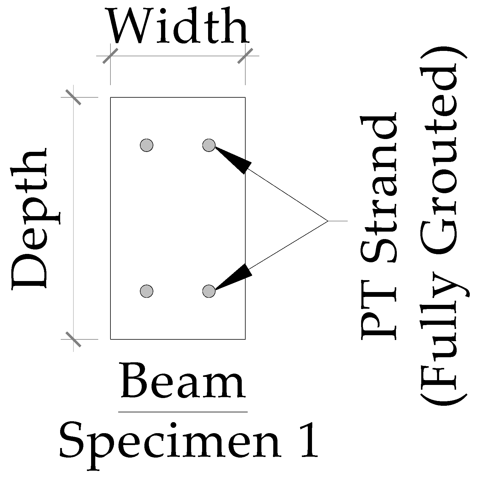 Applsci 11 07497 g011 Applsci 11 07497 g011