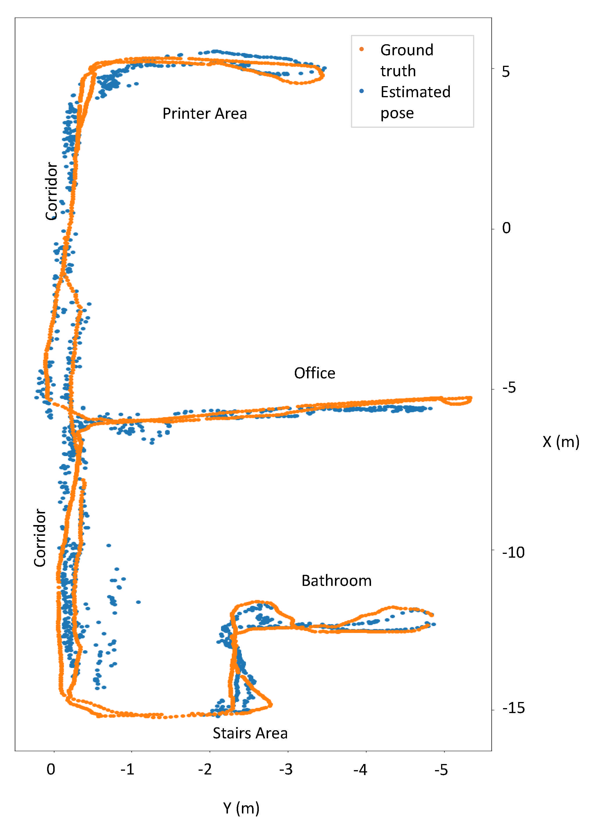 Applsci 11 07521 g005 Applsci 11 07521 g005