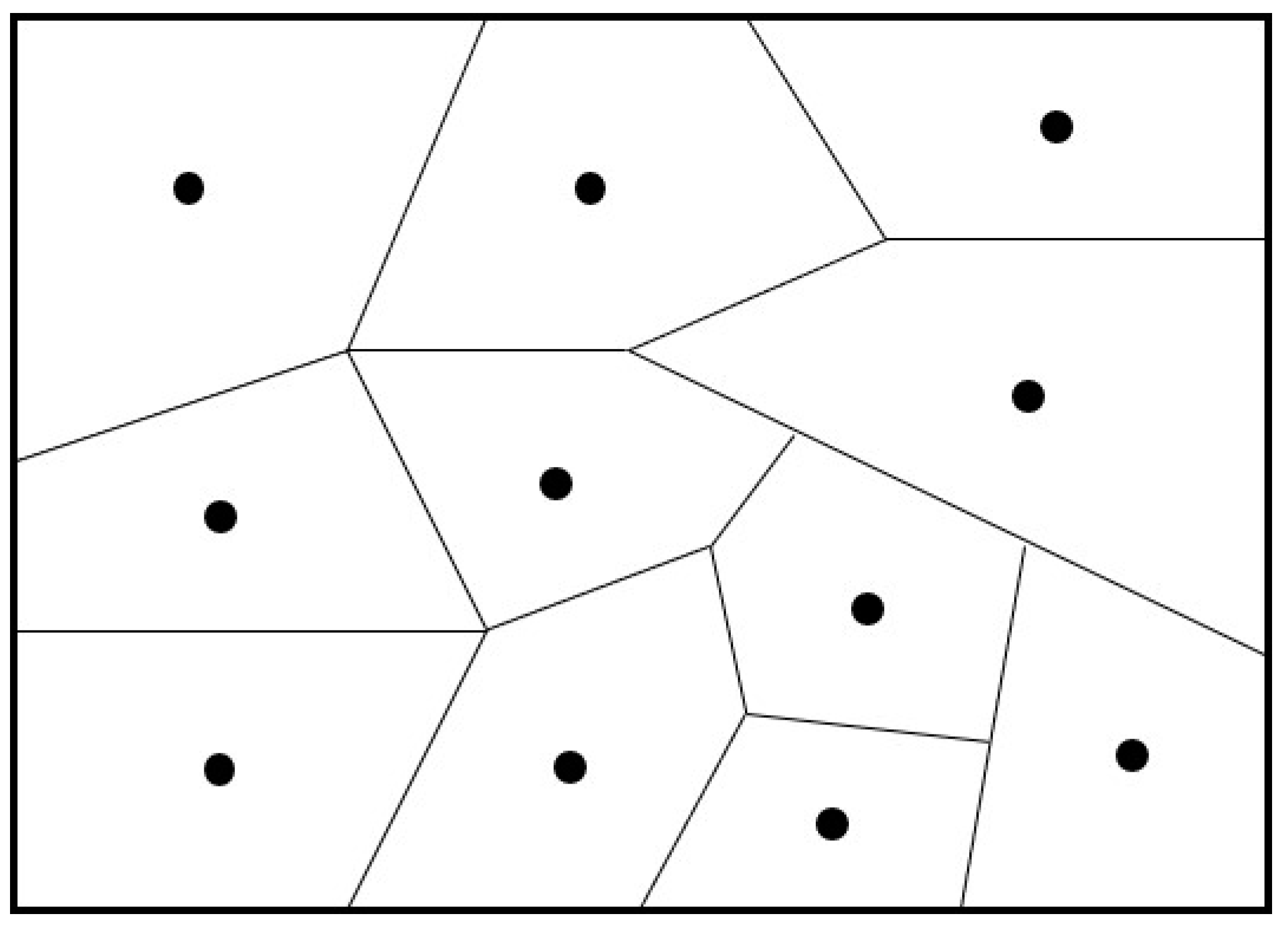 Applsci 11 07526 g001