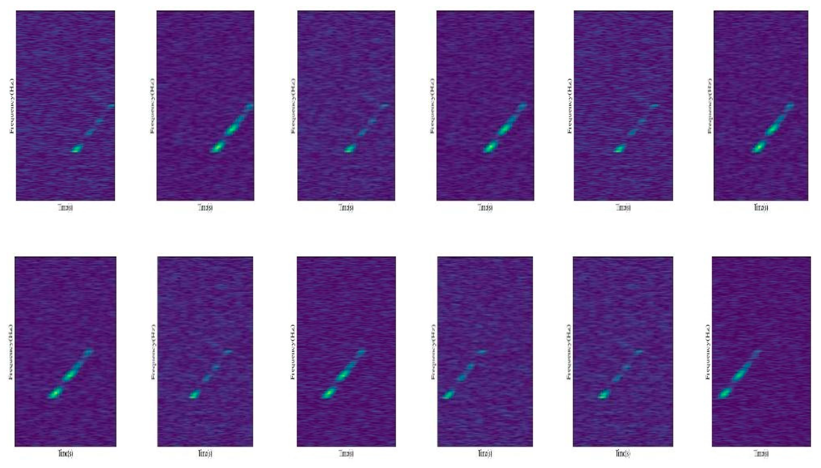 Applsci 11 07530 g010