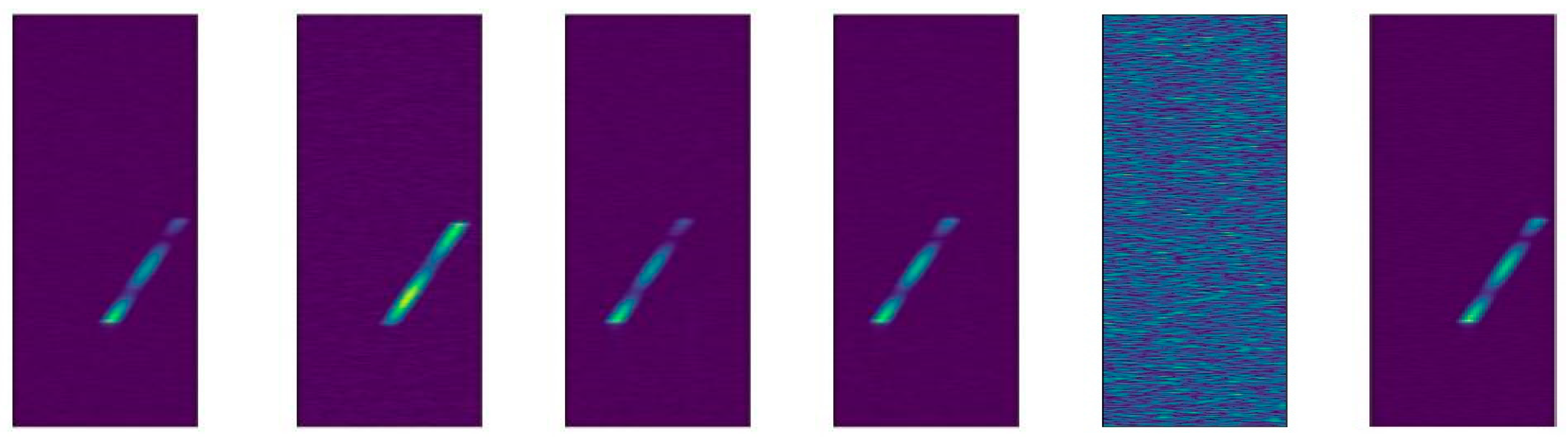 Applsci 11 07530 g012a