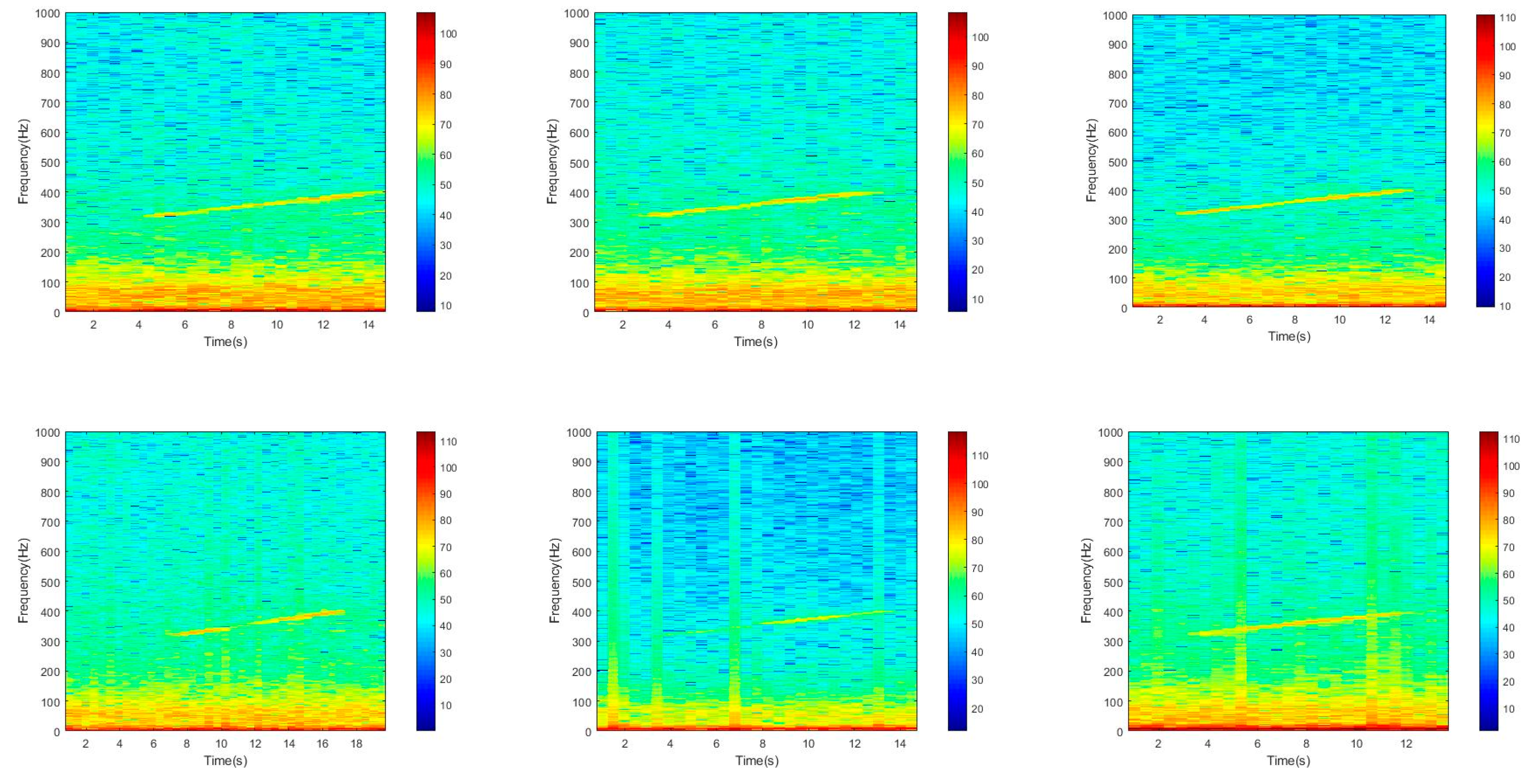 Applsci 11 07530 g021