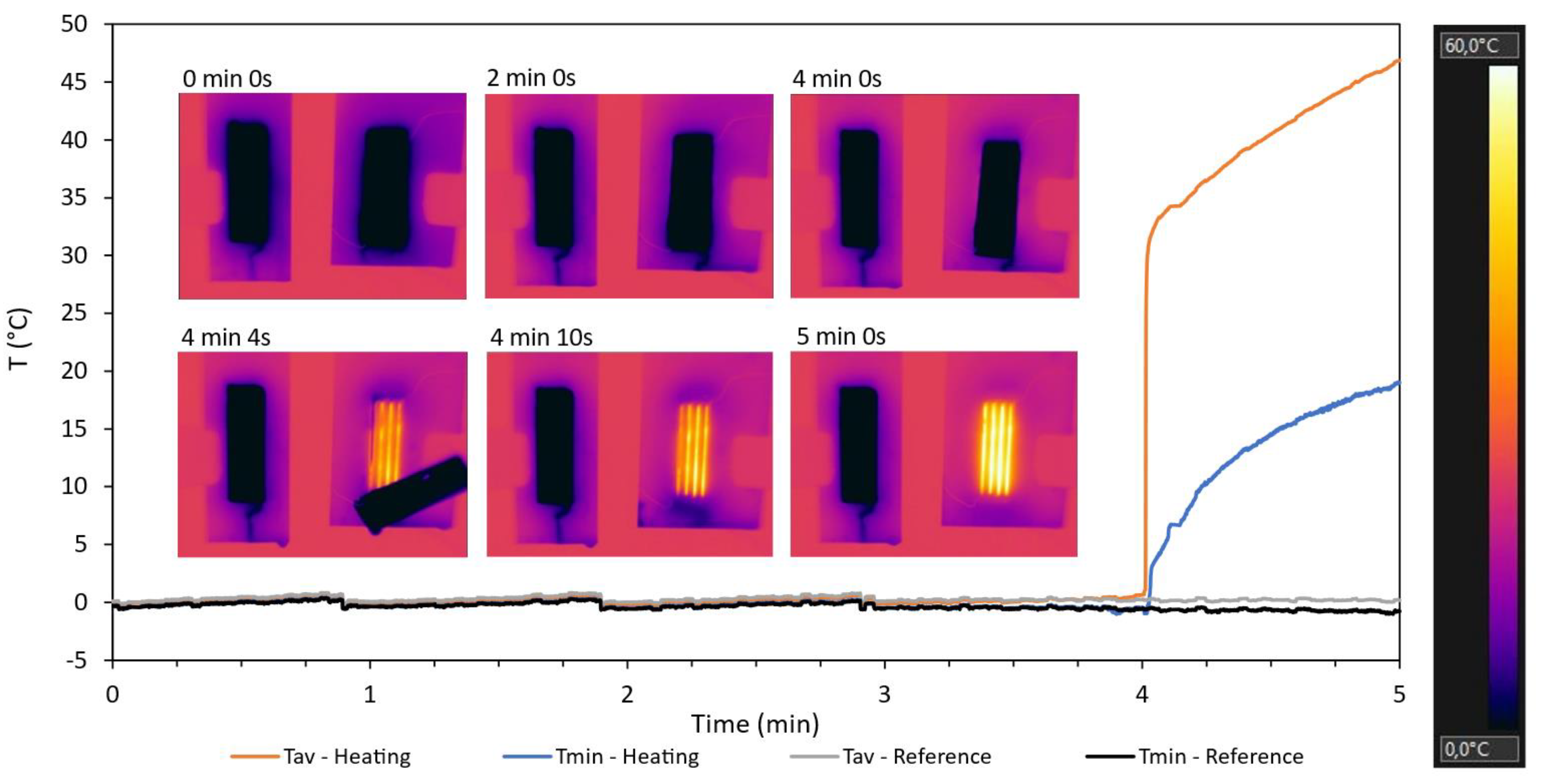 Applsci 11 07534 g009