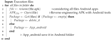 Applsci 11 07538 i001