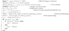 Applsci 11 07538 i004