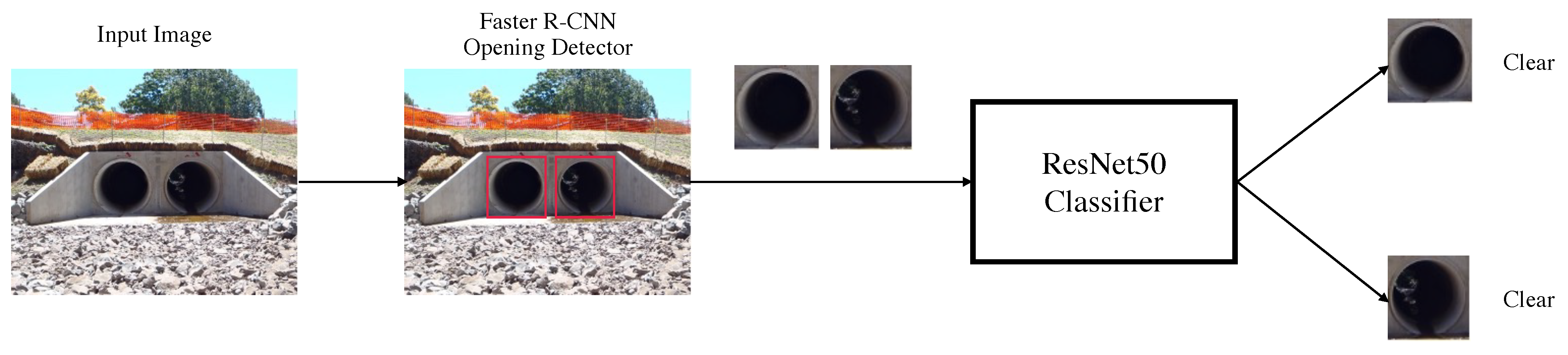 Applsci 11 07561 g013