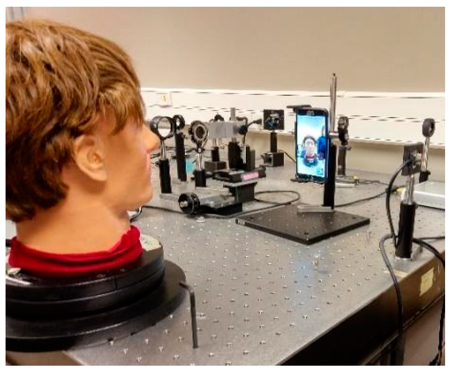 Applsci 11 07566 g003