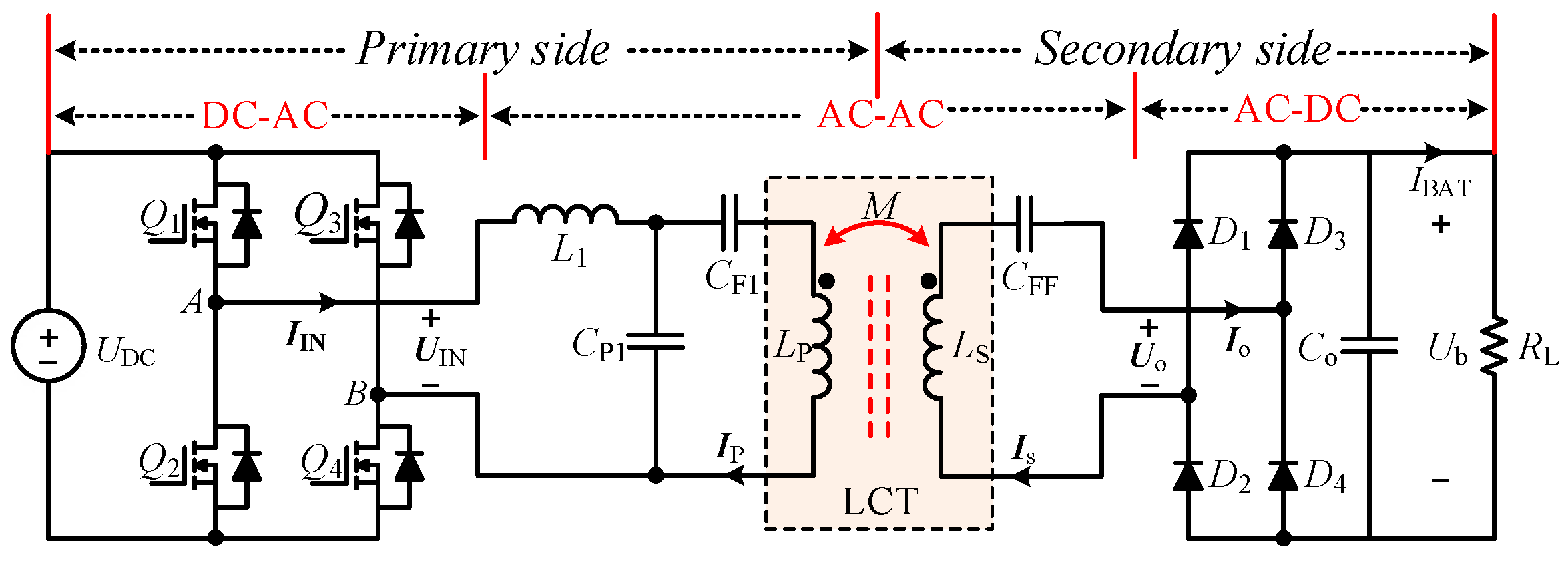 Applsci 11 07569 g006