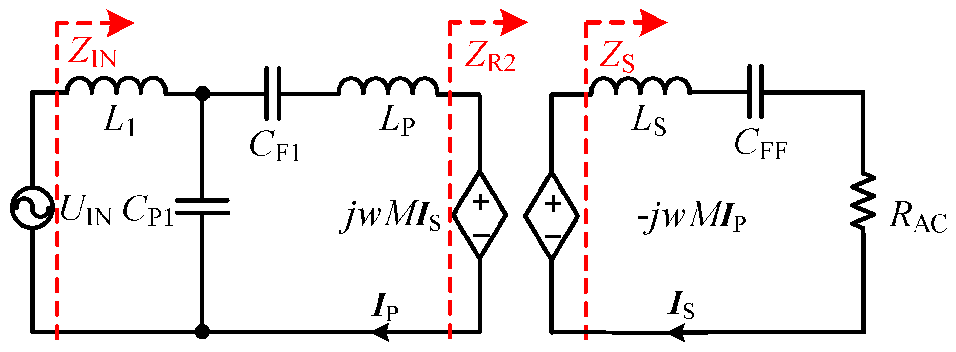 Applsci 11 07569 g007