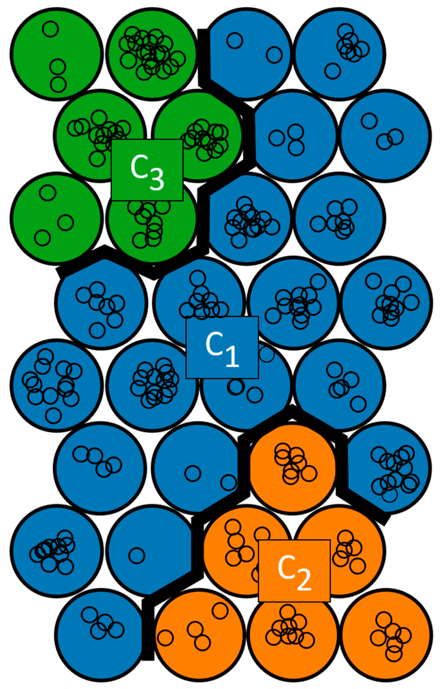 Applsci 11 07595 g007