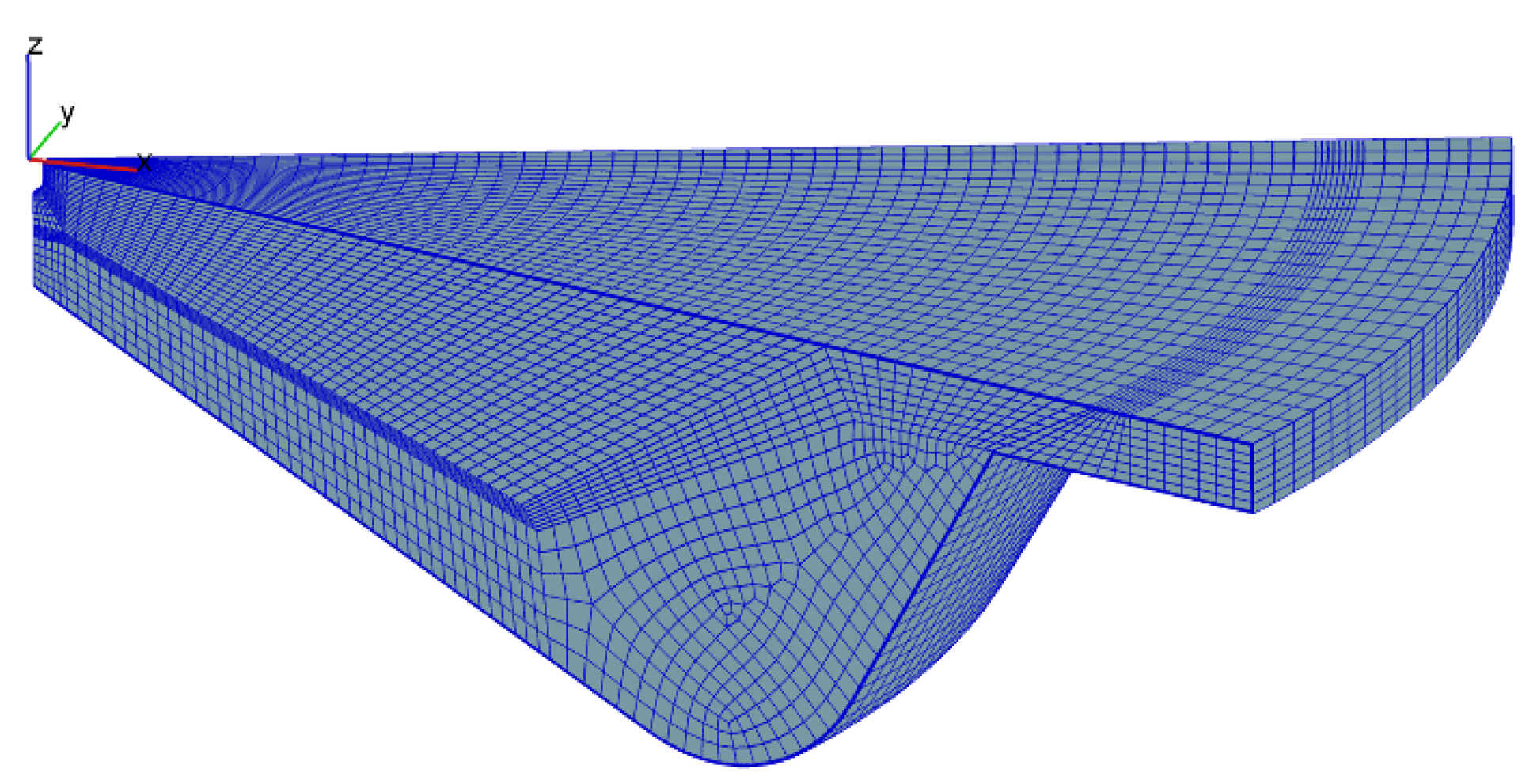 Applsci 11 07603 g003