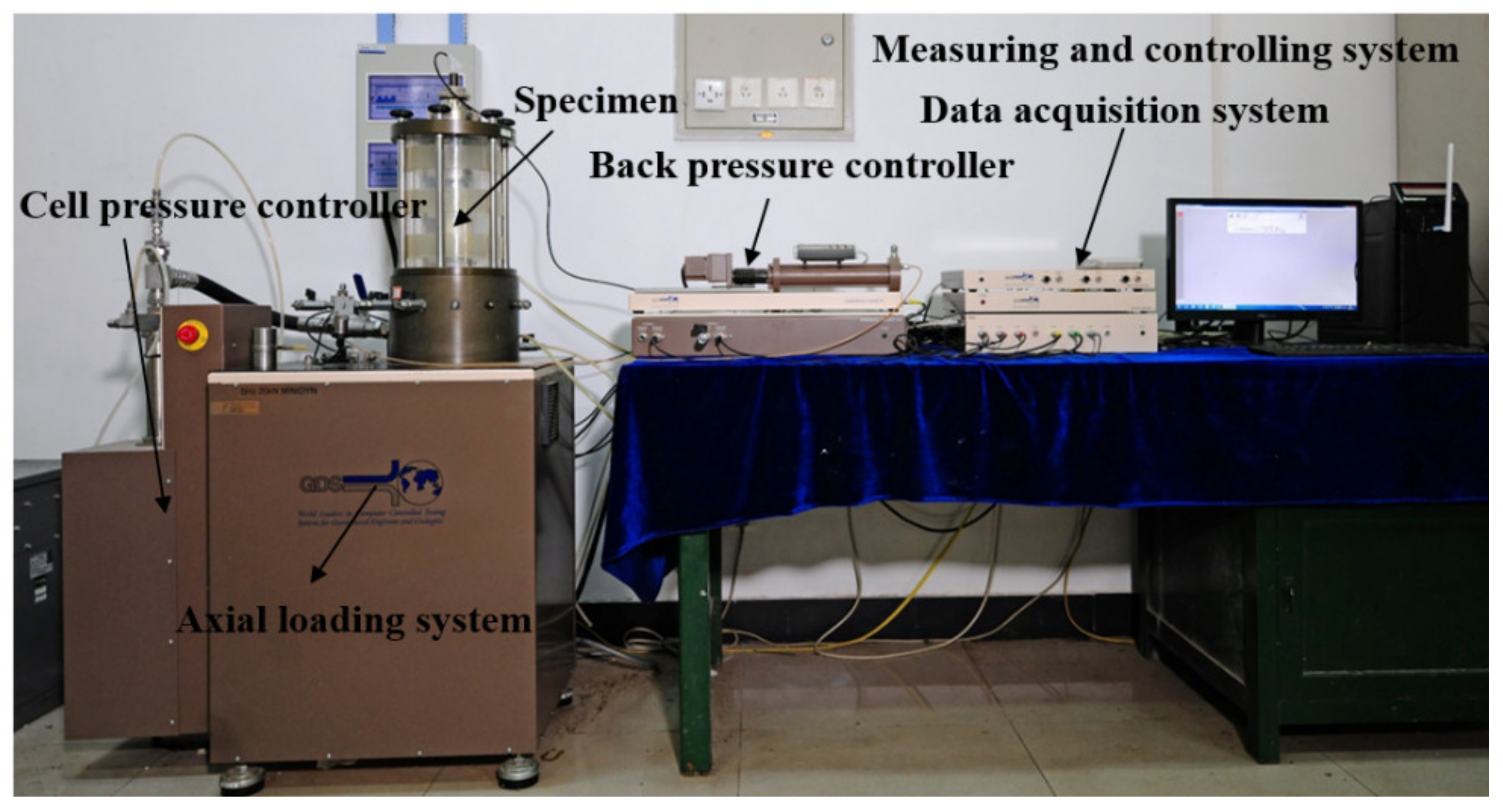 Applsci 11 07612 g002