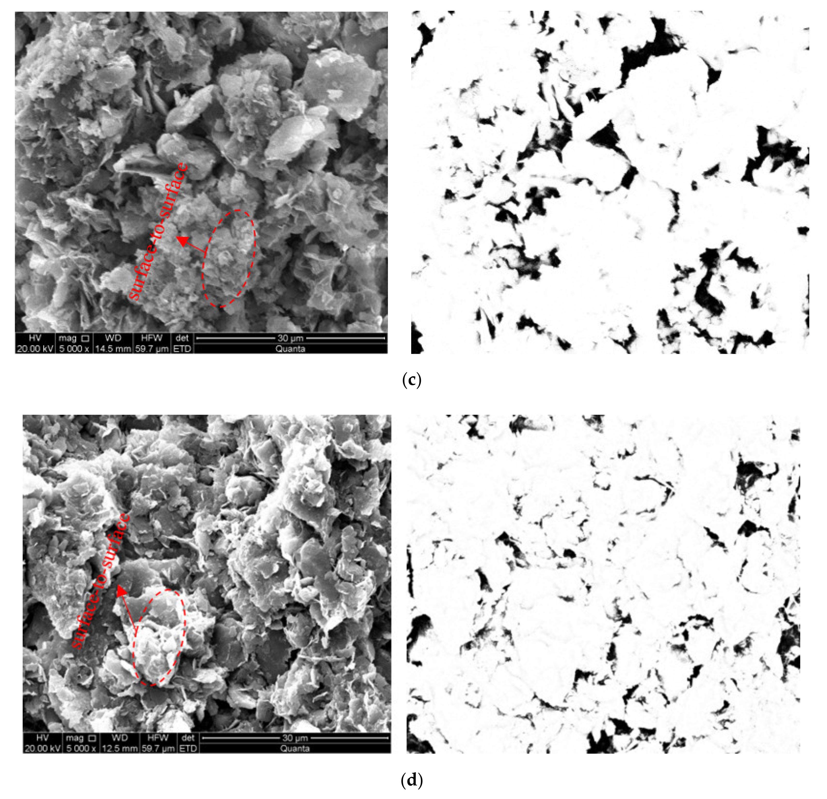 Applsci 11 07612 g015b