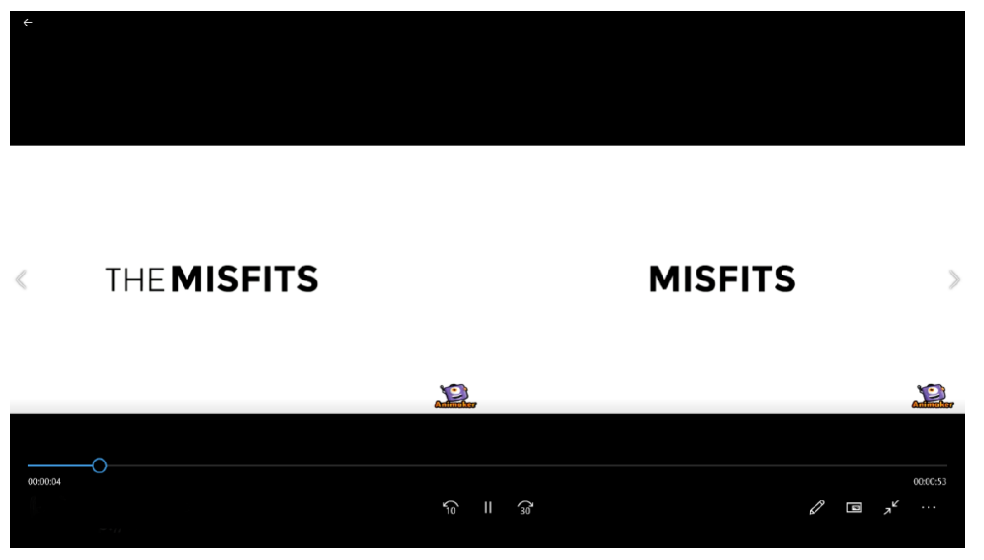 Applsci 11 07628 g001 Applsci 11 07628 g001