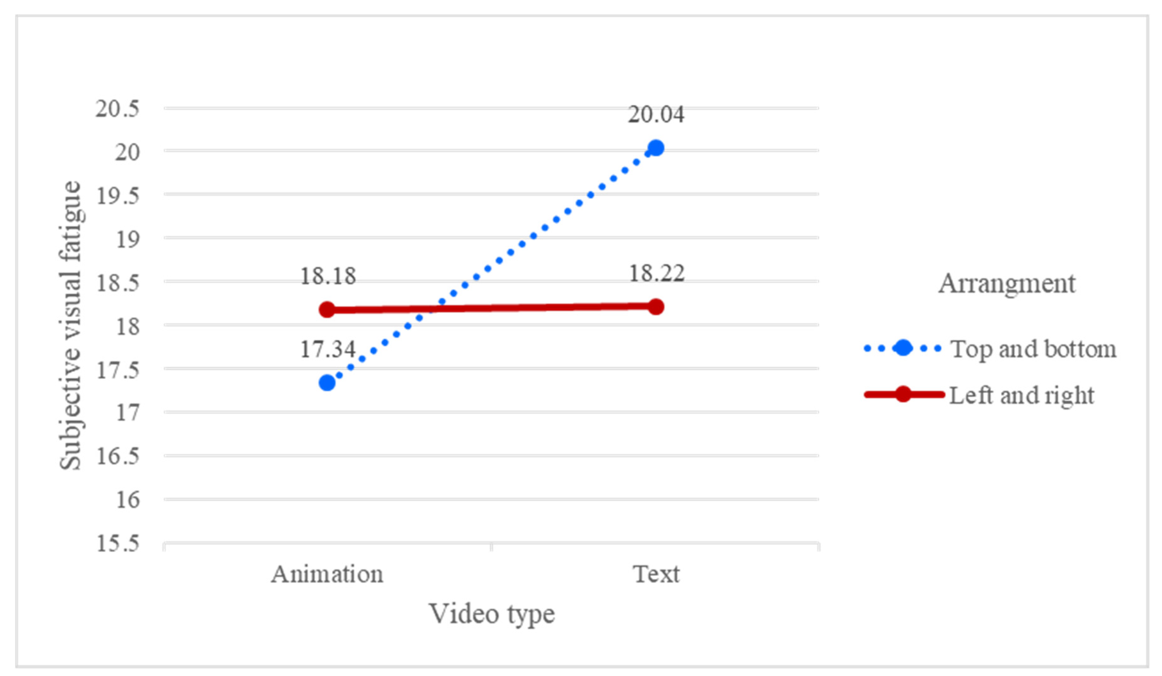 Applsci 11 07628 g006 Applsci 11 07628 g006