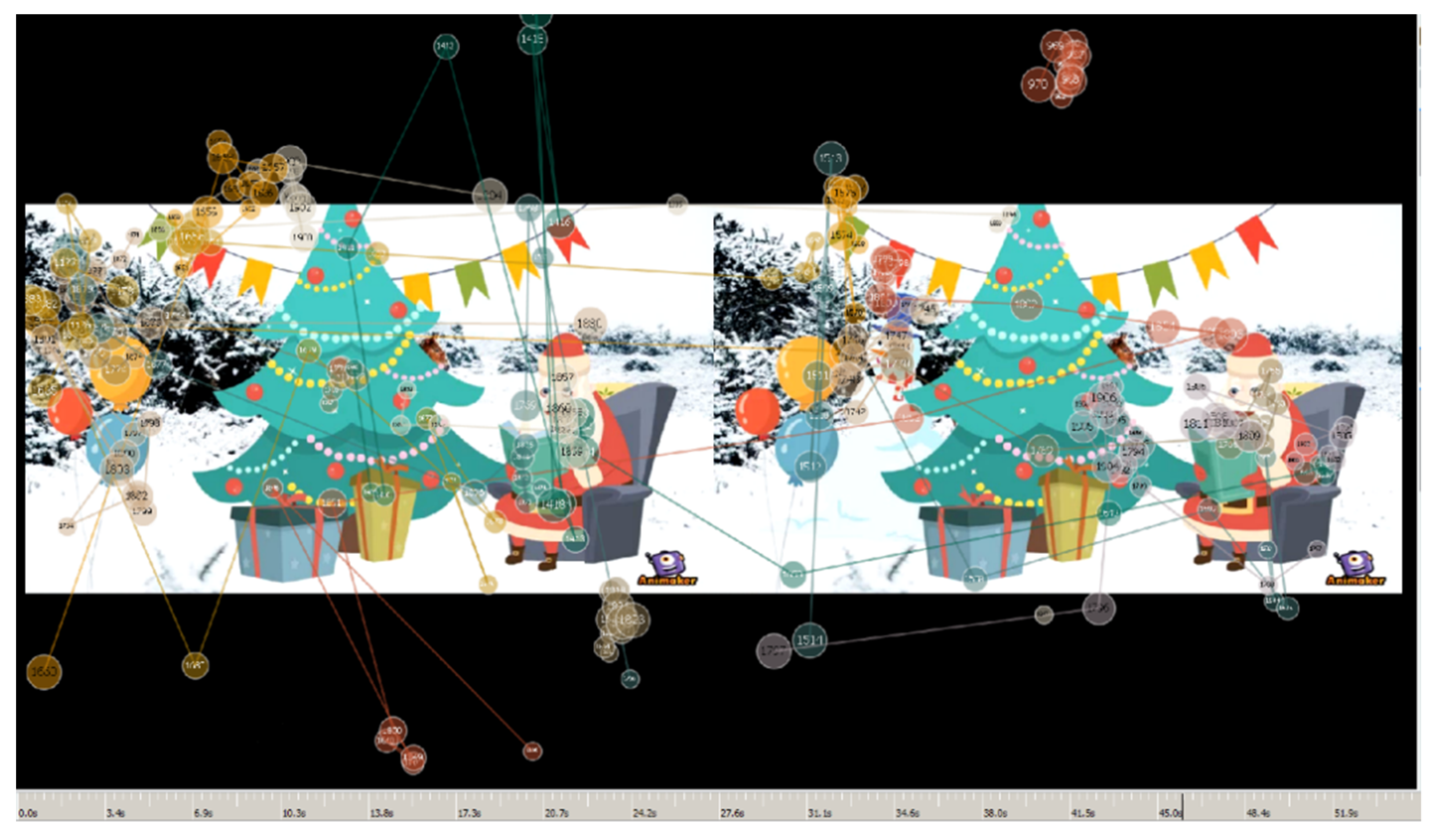 Applsci 11 07628 g008 Applsci 11 07628 g008