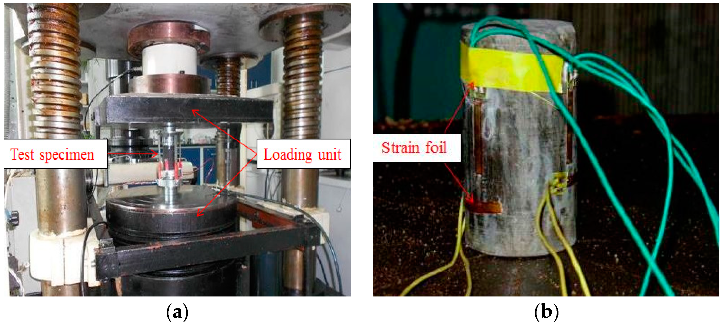 Applsci 11 07643 g003