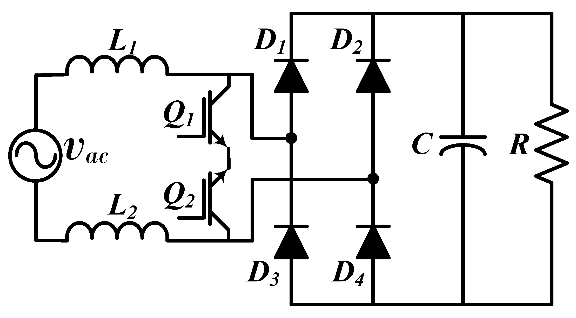 Applsci 11 07651 g005