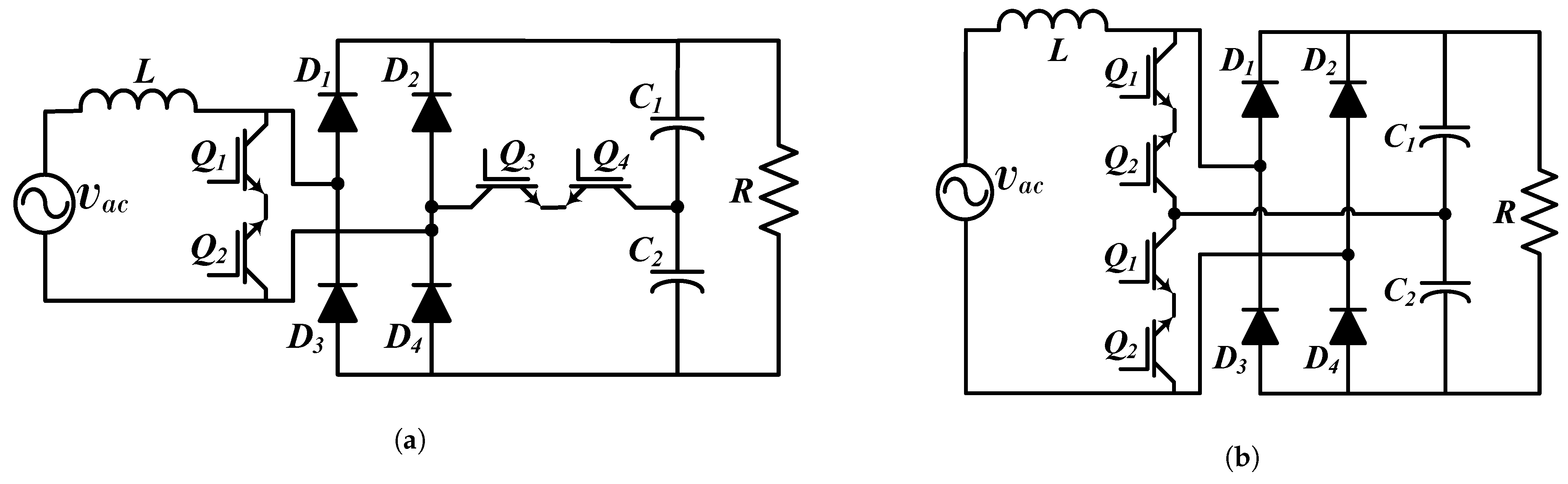 Applsci 11 07651 g006