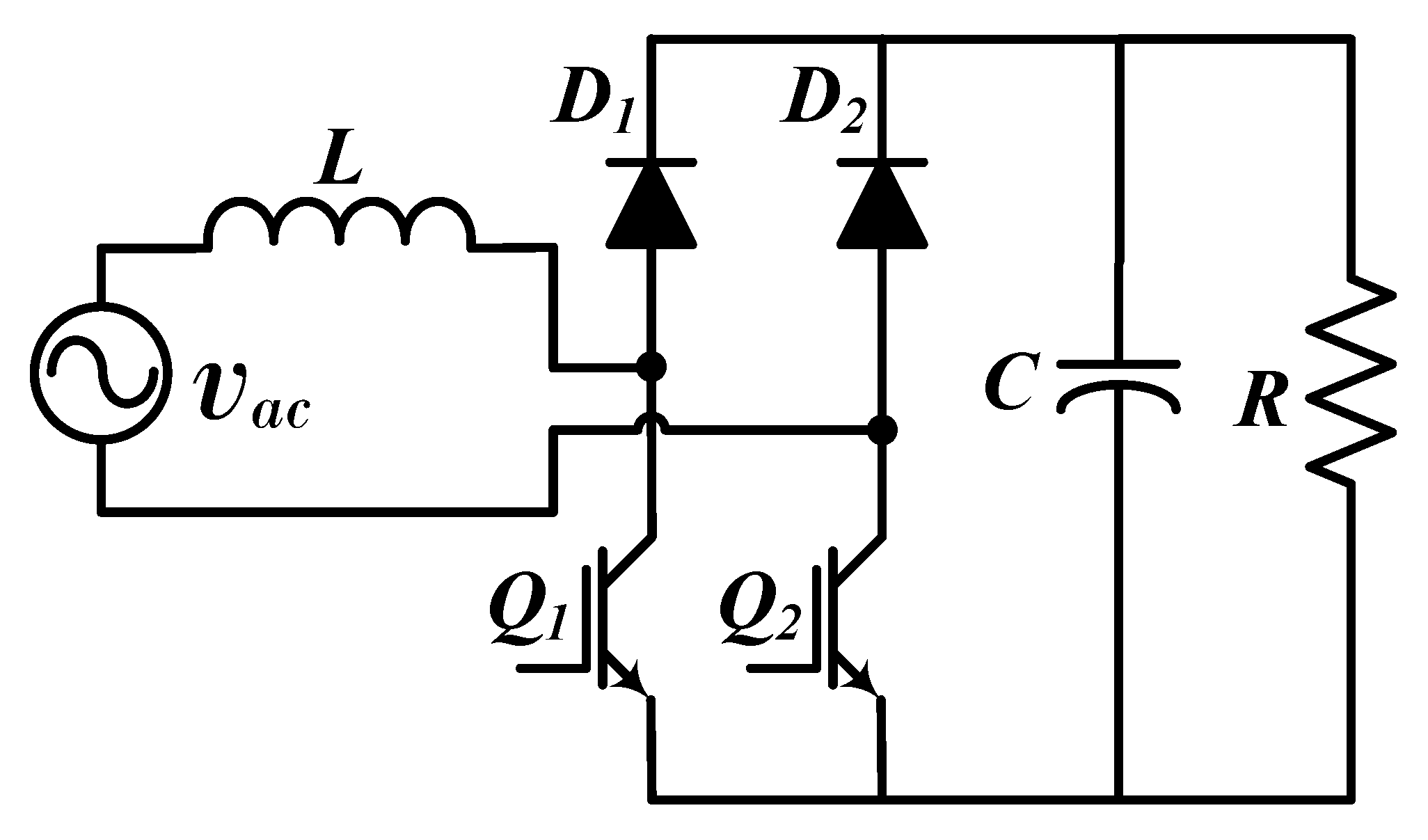 Applsci 11 07651 g007