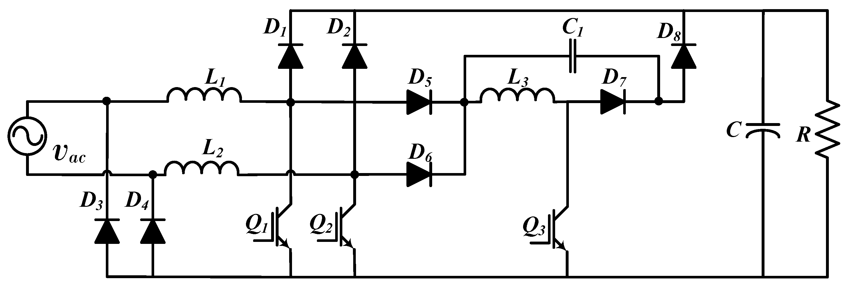 Applsci 11 07651 g014