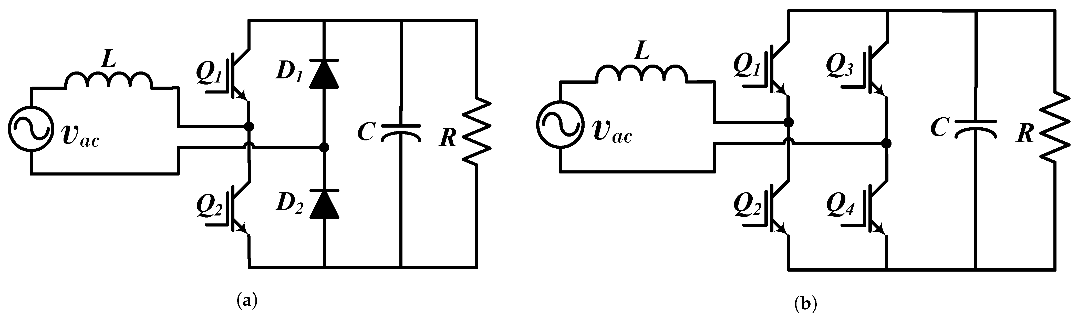 Applsci 11 07651 g015