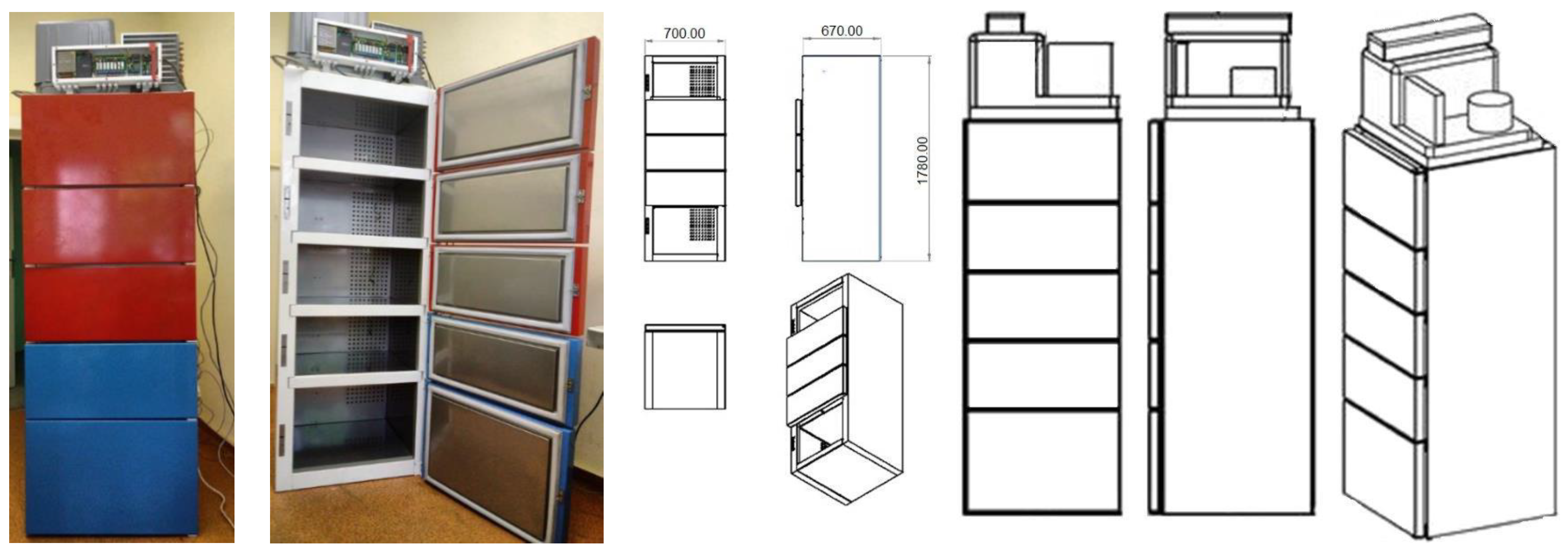 Applsci 11 07682 g001