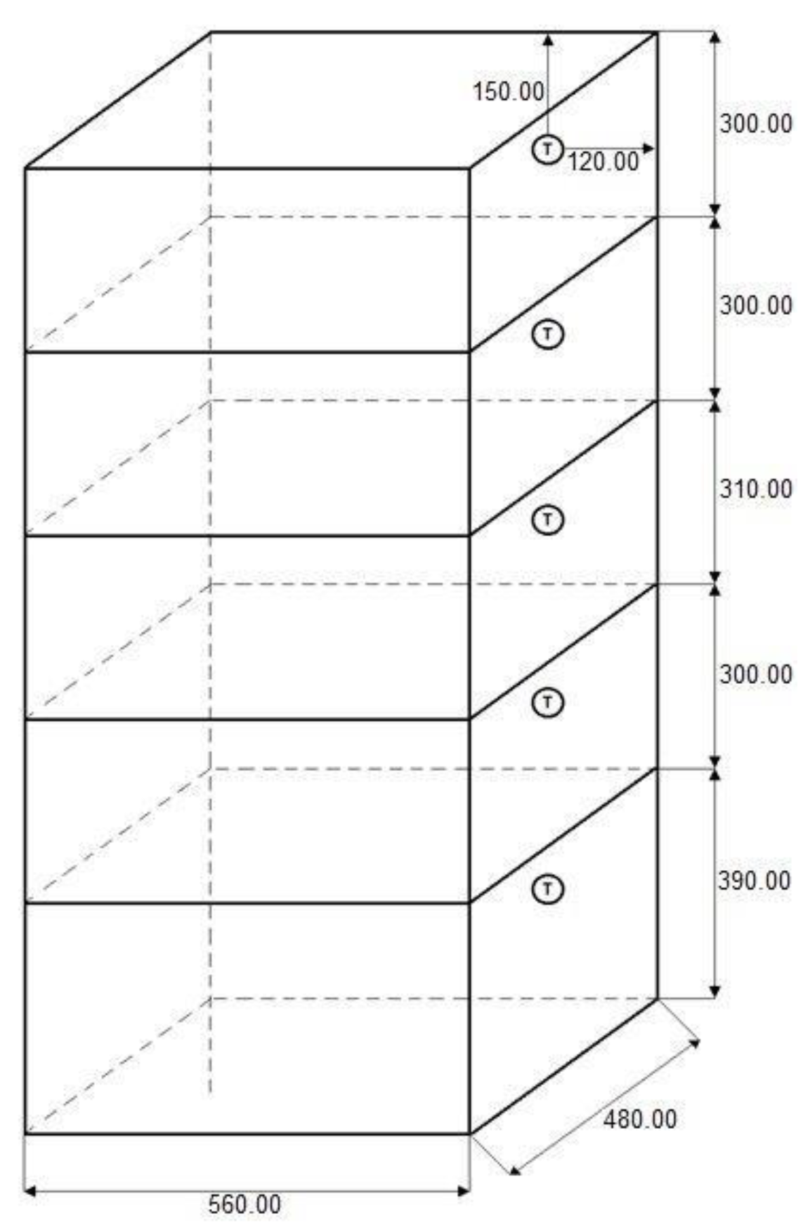 Applsci 11 07682 g002