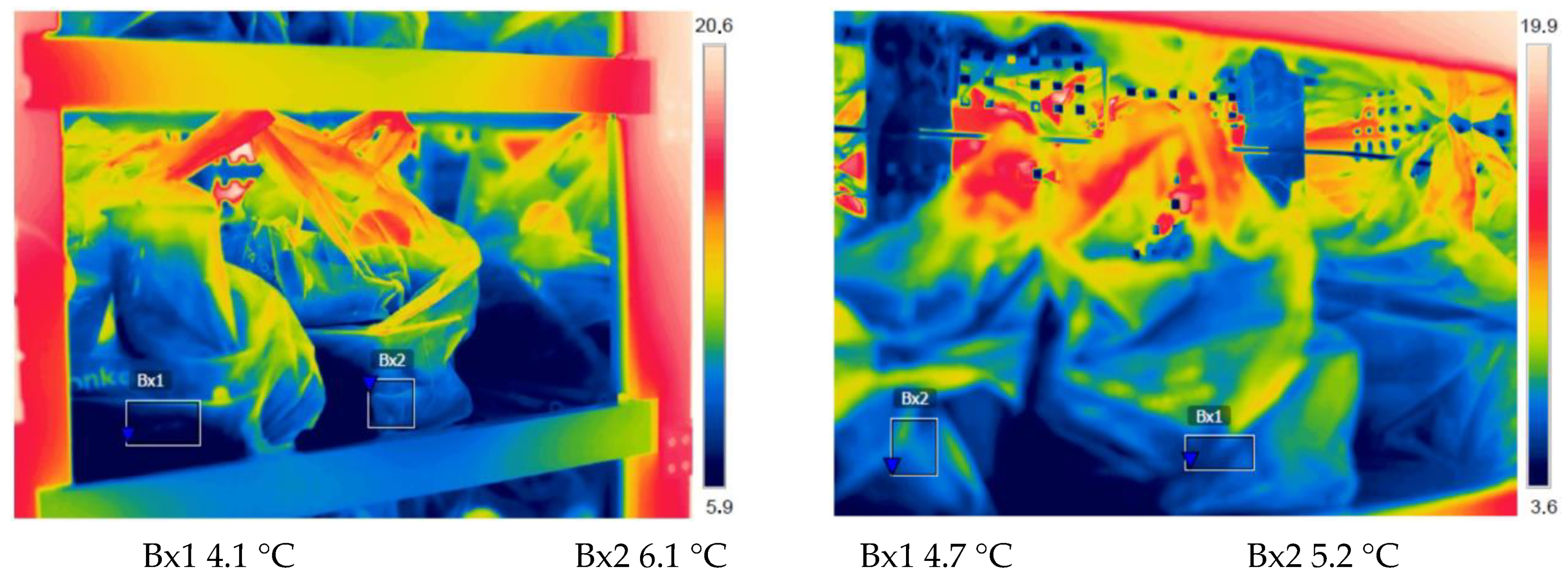 Applsci 11 07682 g008