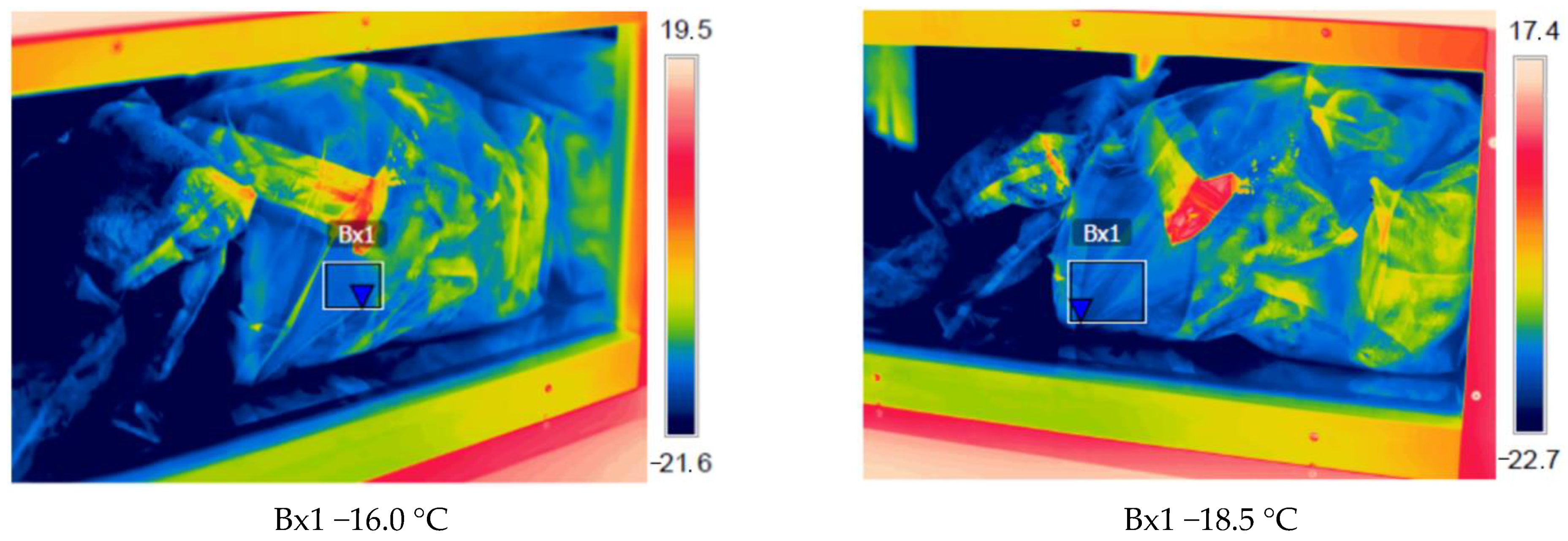 Applsci 11 07682 g009