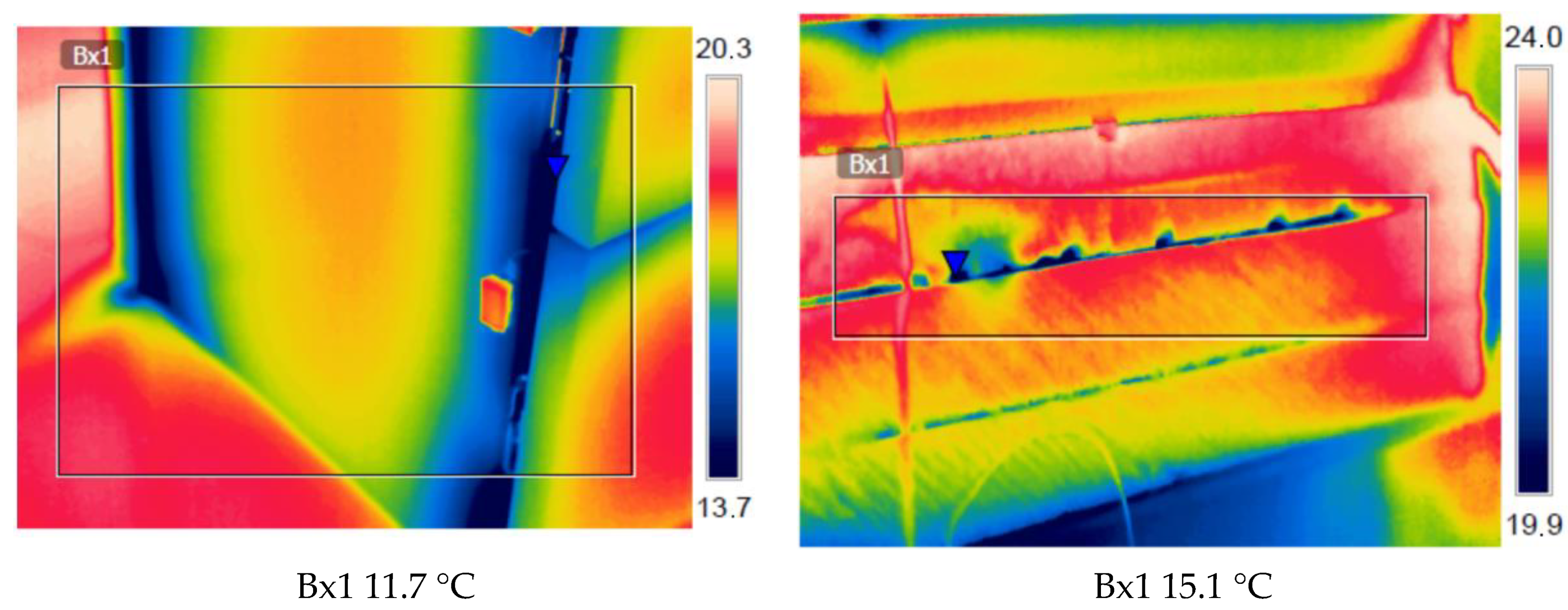 Applsci 11 07682 g012