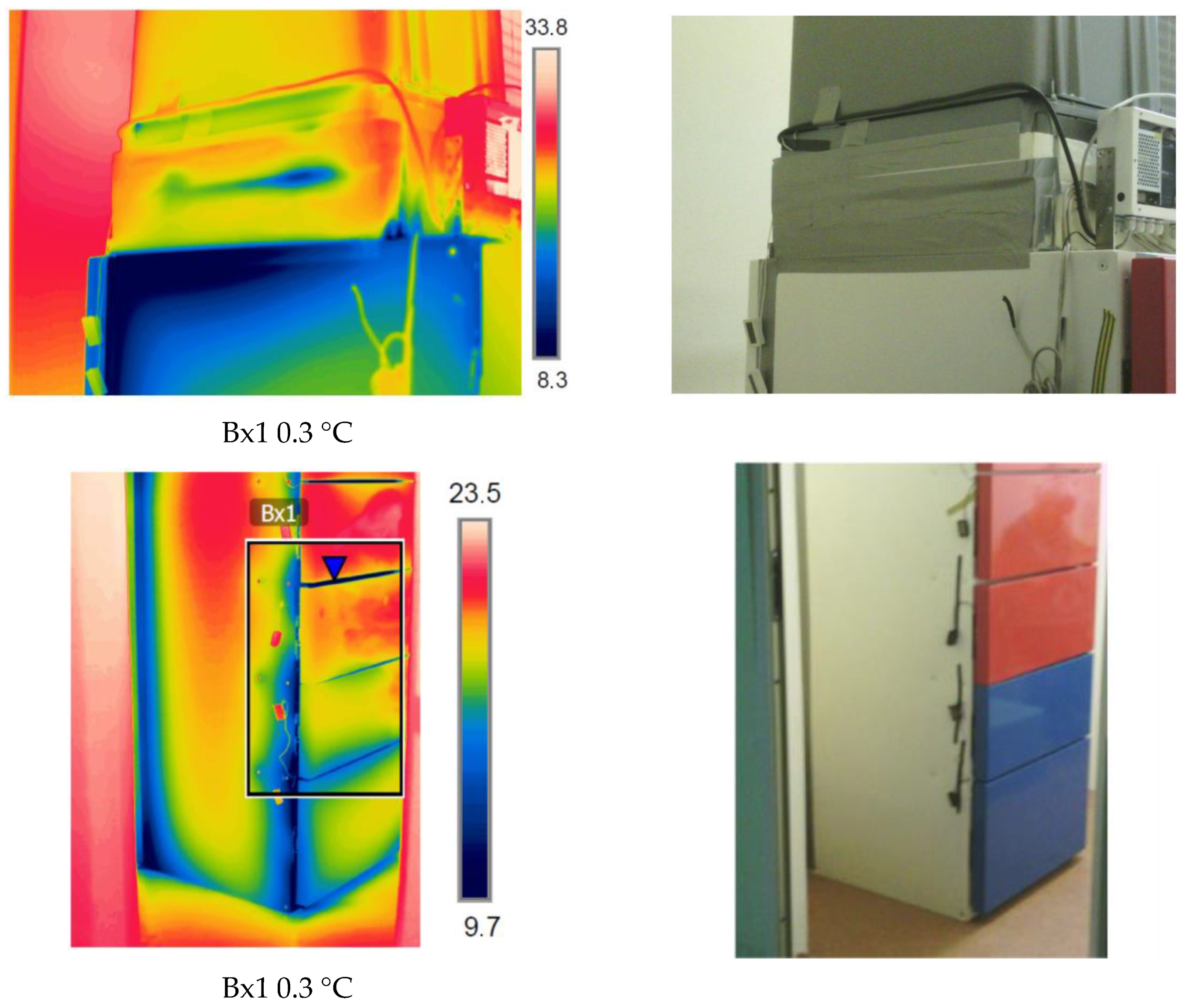 Applsci 11 07682 g013