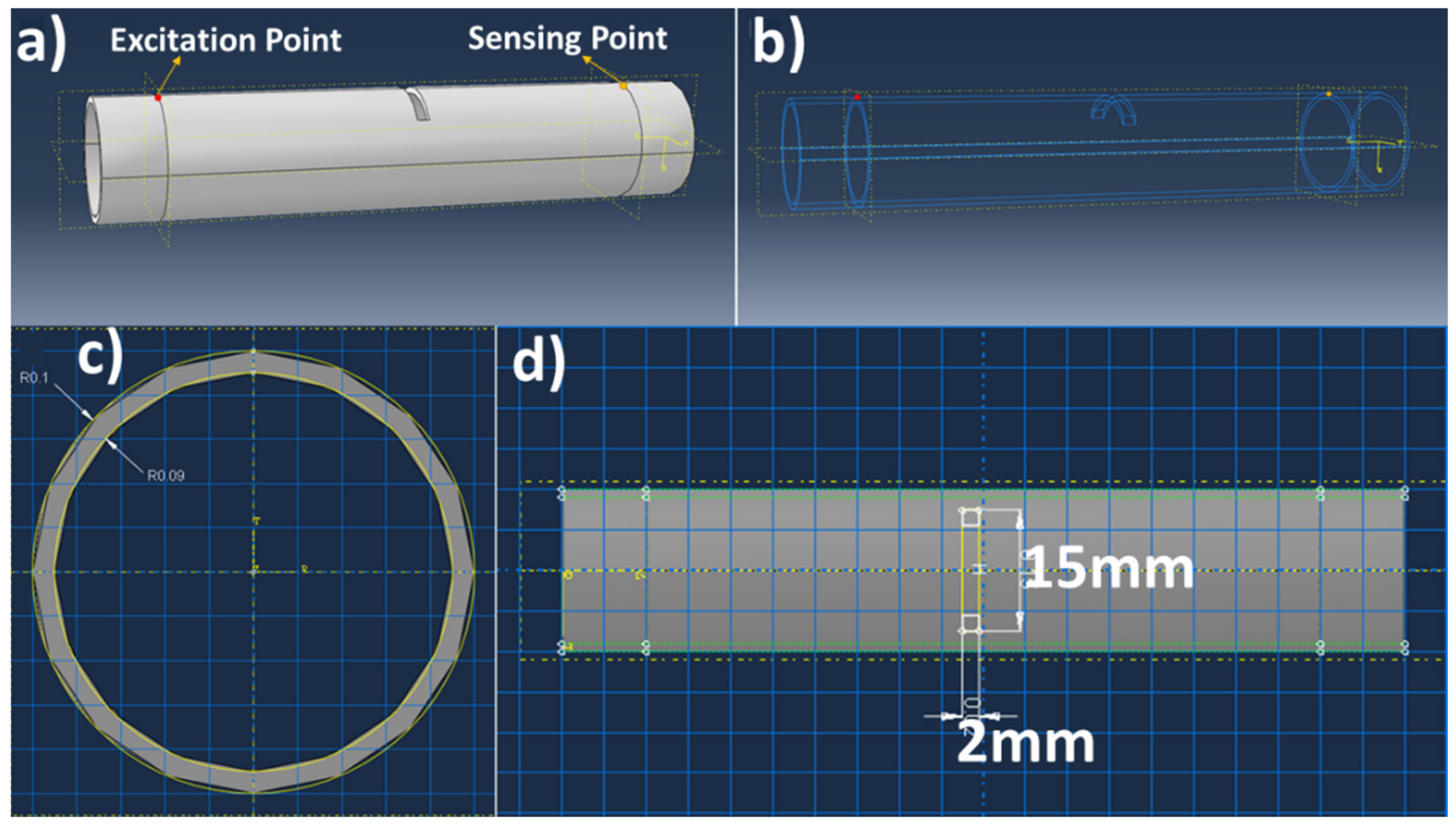 Applsci 11 07699 g003