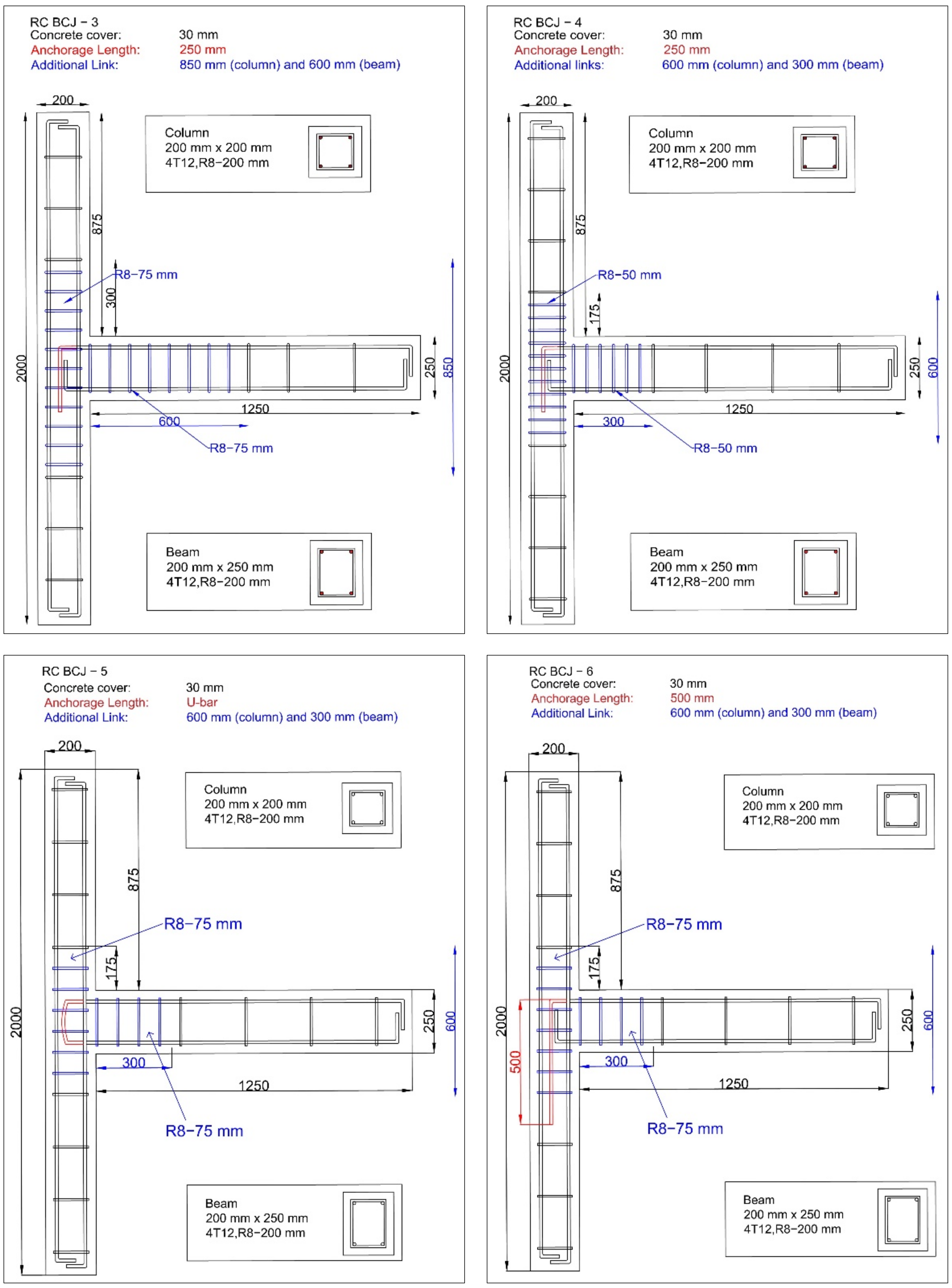 Applsci 11 07700 g001b Applsci 11 07700 g001b